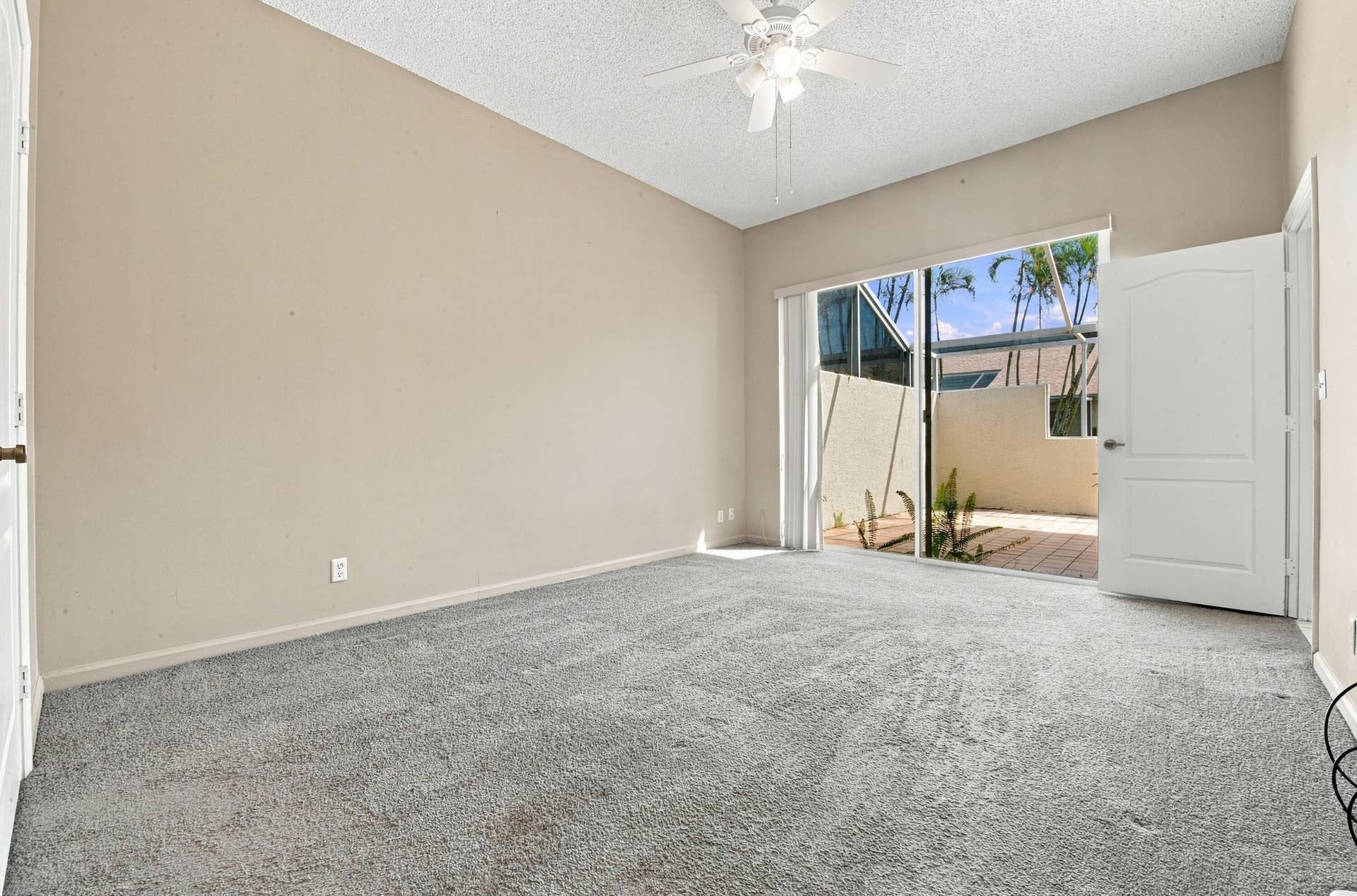 9733 BOCA GARDENS Circle N, #D, Boca Raton, FL 33496 024__DSC2561
