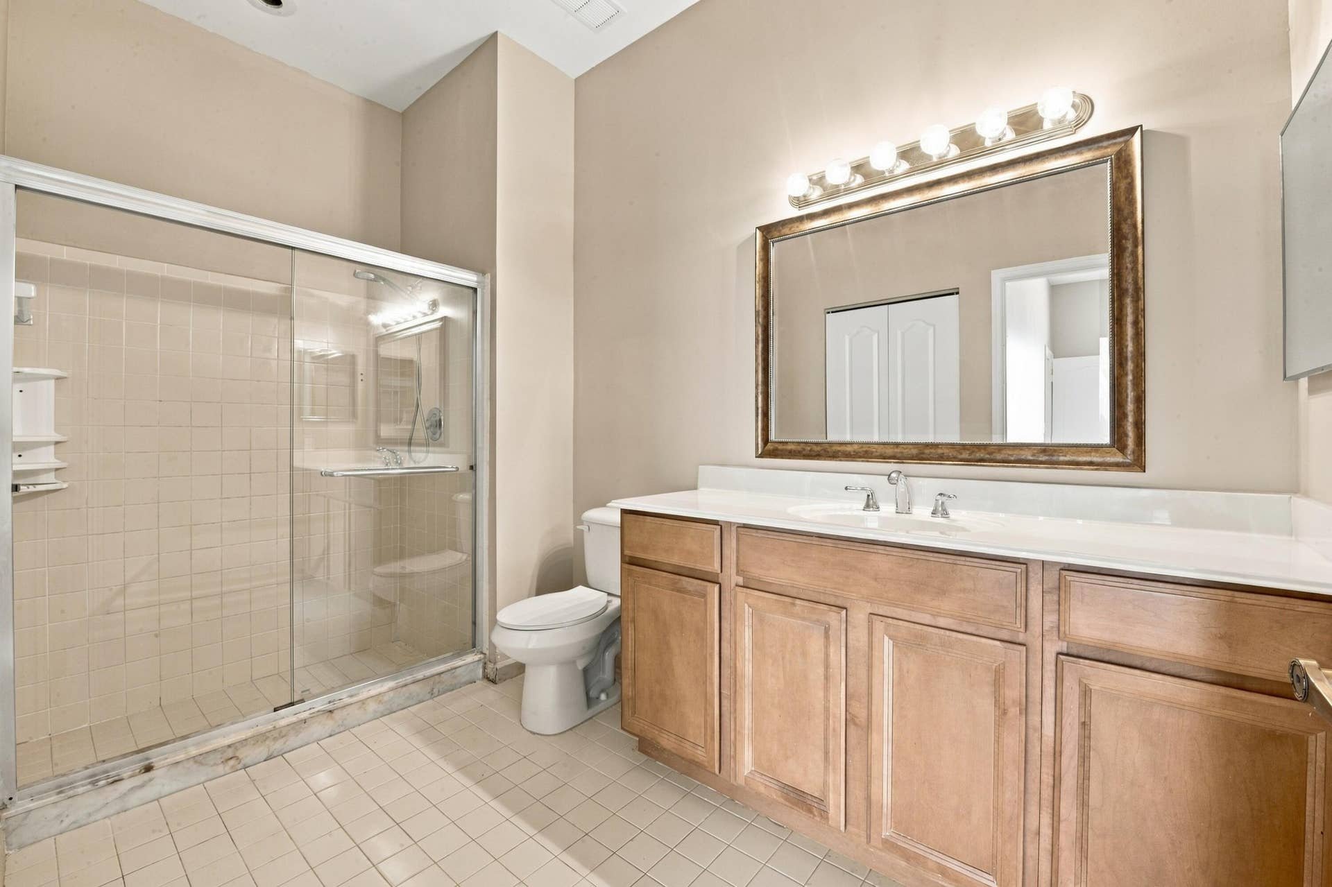 9733 BOCA GARDENS Circle N, #D, Boca Raton, FL 33496 026__DSC2566