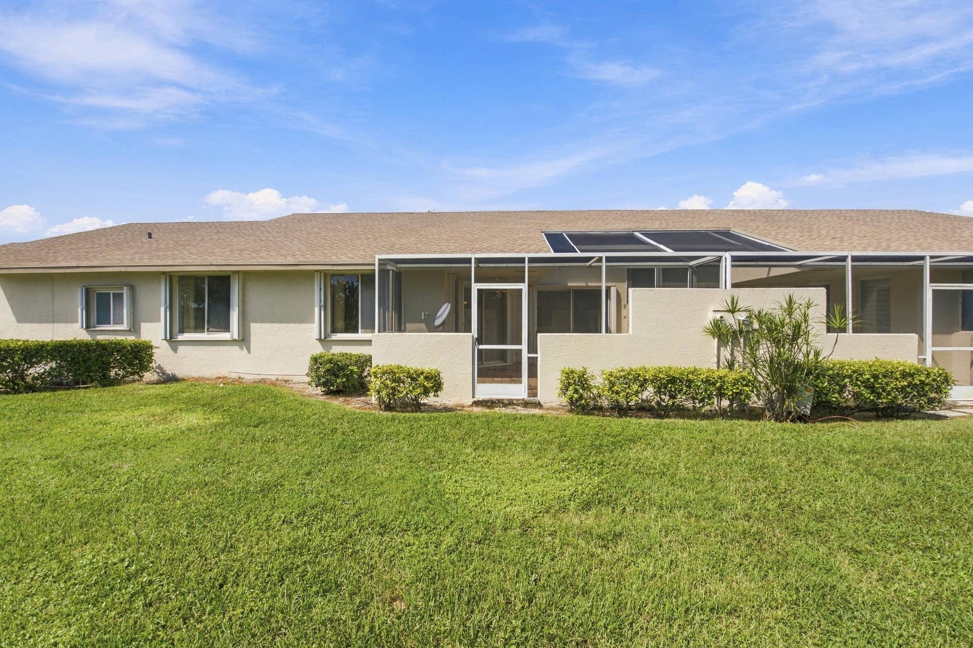 9733 BOCA GARDENS Circle N, #D, Boca Raton, FL 33496 032__DSC2596