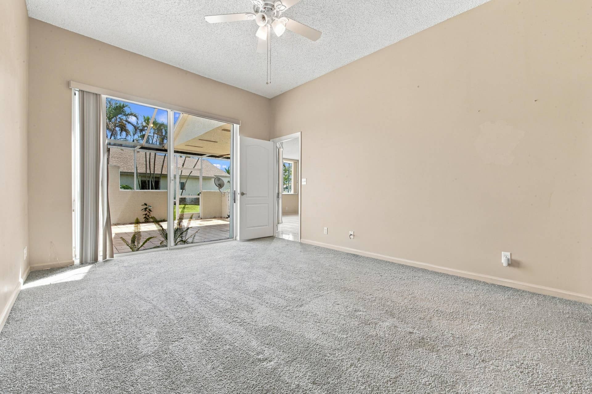 9733 BOCA GARDENS Circle N, #D, Boca Raton, FL 33496 023__DSC2556