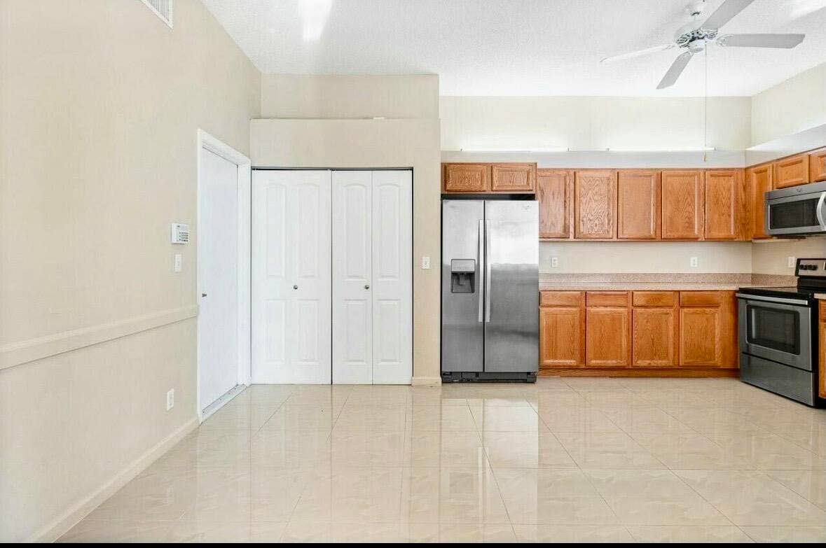 9733 BOCA GARDENS Circle N, #D, Boca Raton, FL 33496 IMG_3956