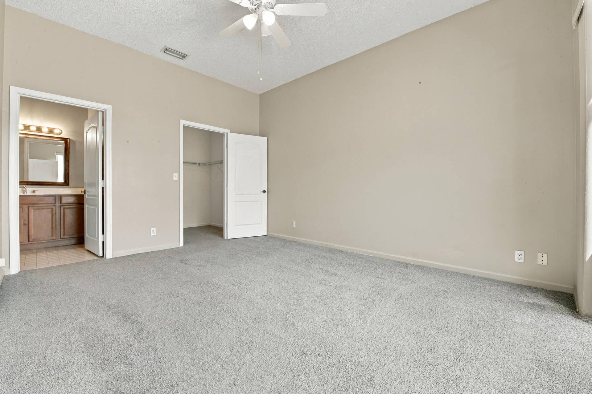 9733 BOCA GARDENS Circle N, #D, Boca Raton, FL 33496 021__DSC2546
