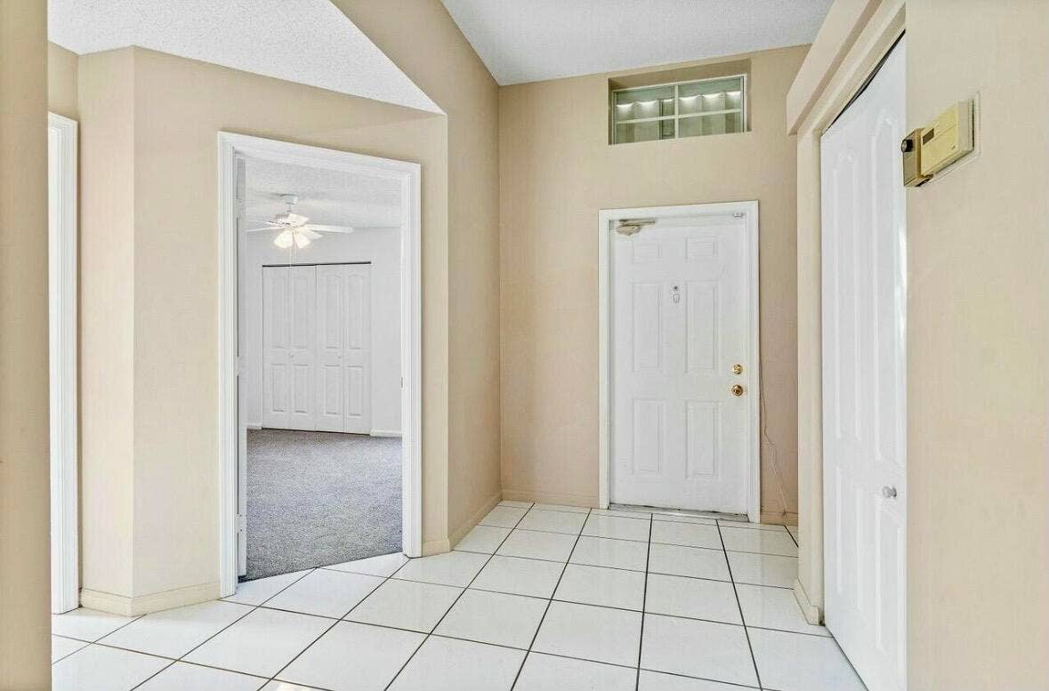 9733 BOCA GARDENS Circle N, #D, Boca Raton, FL 33496 IMG_3958