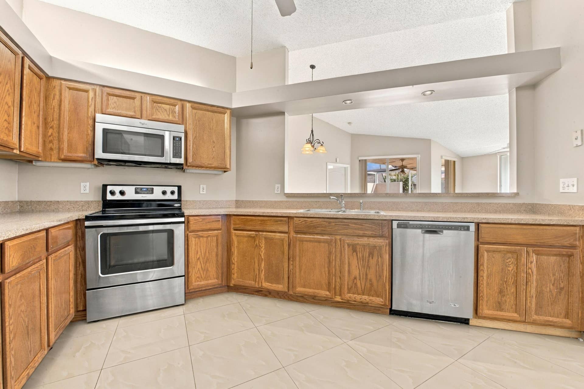 9733 BOCA GARDENS Circle N, #D, Boca Raton, FL 33496 015__DSC2541