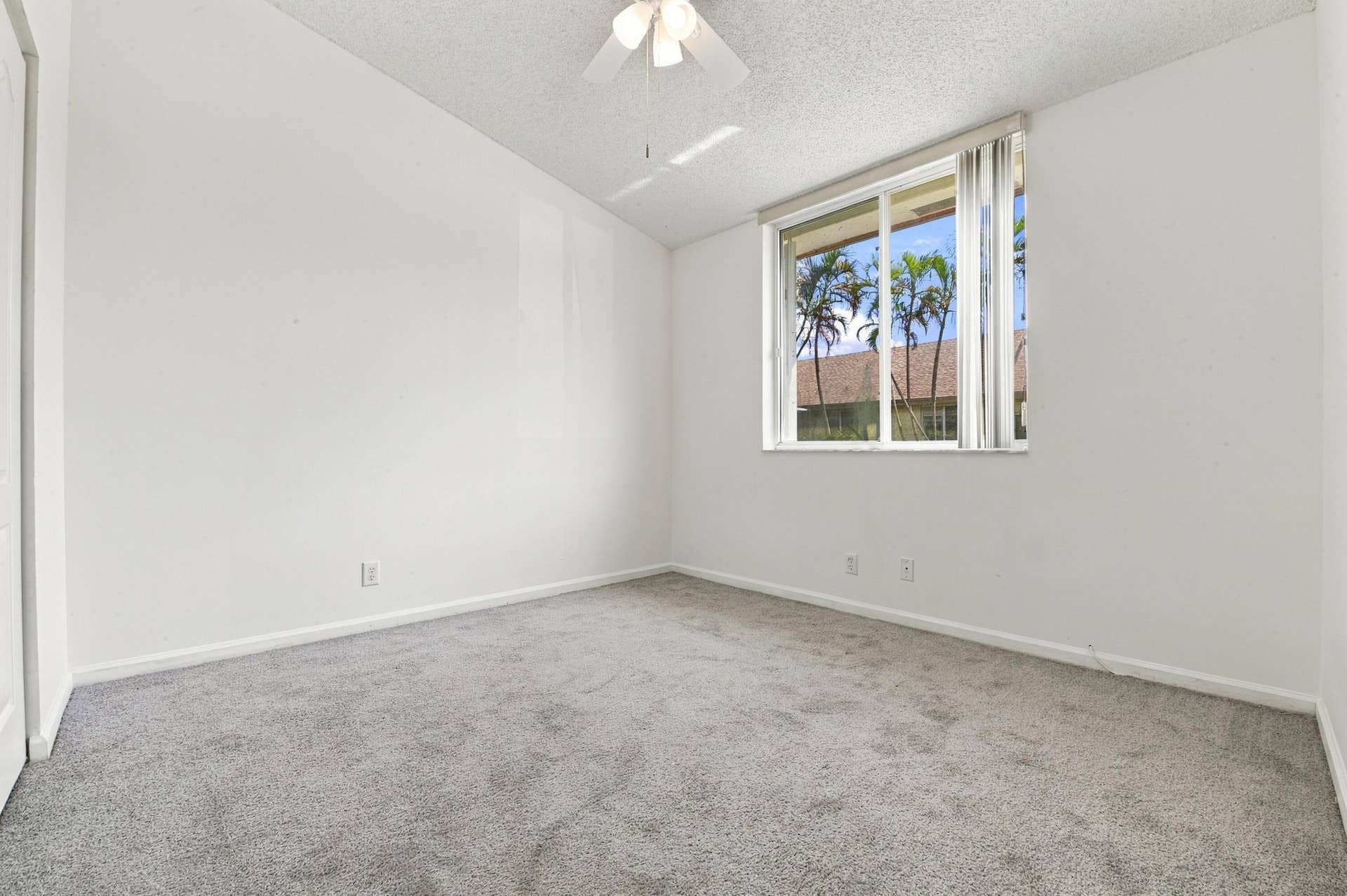 9733 BOCA GARDENS Circle N, #D, Boca Raton, FL 33496 018__DSC2466