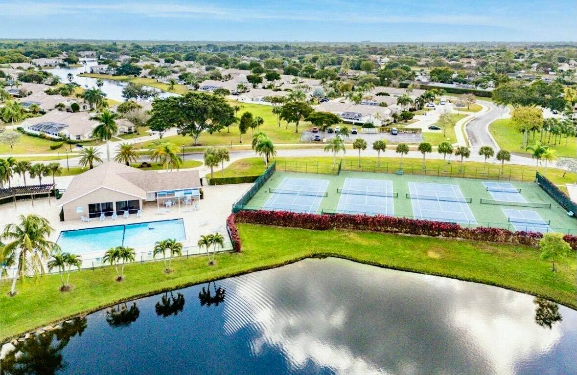 9733 BOCA GARDENS Circle N, #D, Boca Raton, FL 33496 IMG_3963