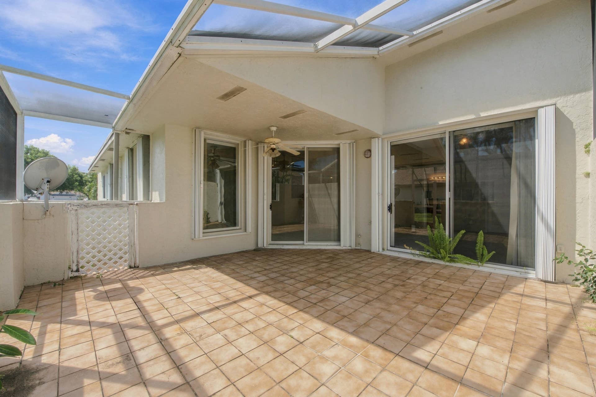 9733 BOCA GARDENS Circle N, #D, Boca Raton, FL 33496 031__DSC2591