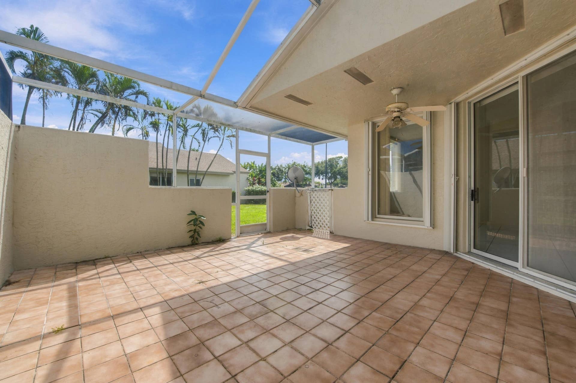 9733 BOCA GARDENS Circle N, #D, Boca Raton, FL 33496 030__DSC2586