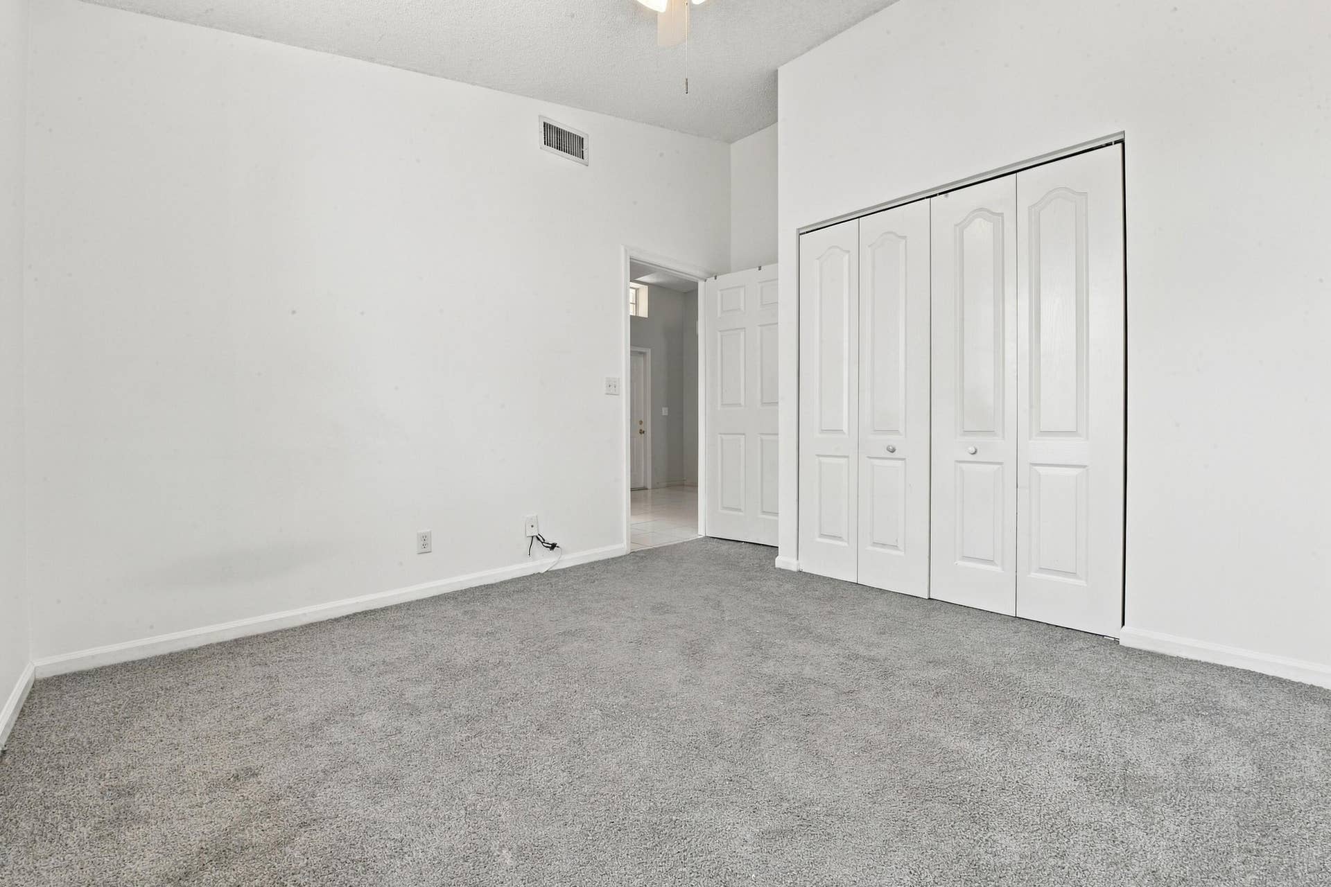 9733 BOCA GARDENS Circle N, #D, Boca Raton, FL 33496 020__DSC2476