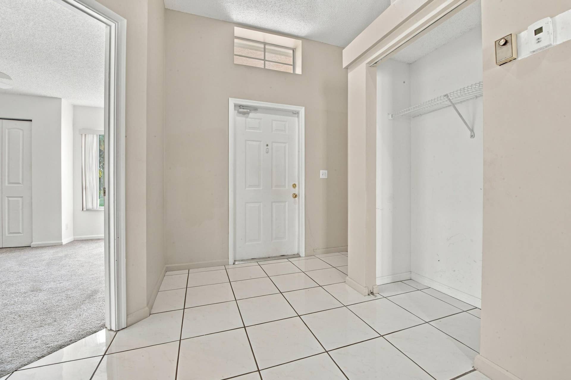 9733 BOCA GARDENS Circle N, #D, Boca Raton, FL 33496 005__DSC2486