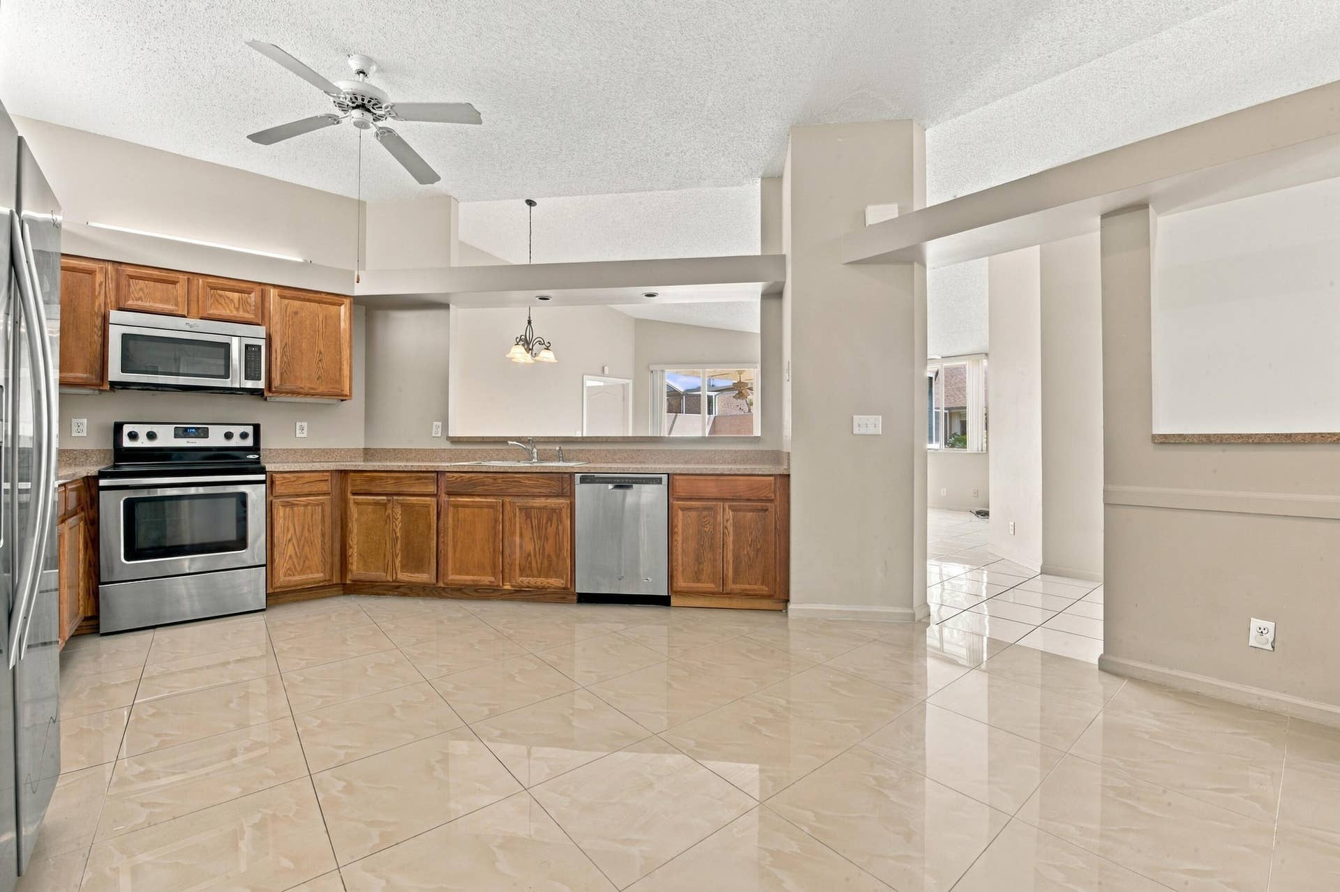 9733 BOCA GARDENS Circle N, #D, Boca Raton, FL 33496 013__DSC2526