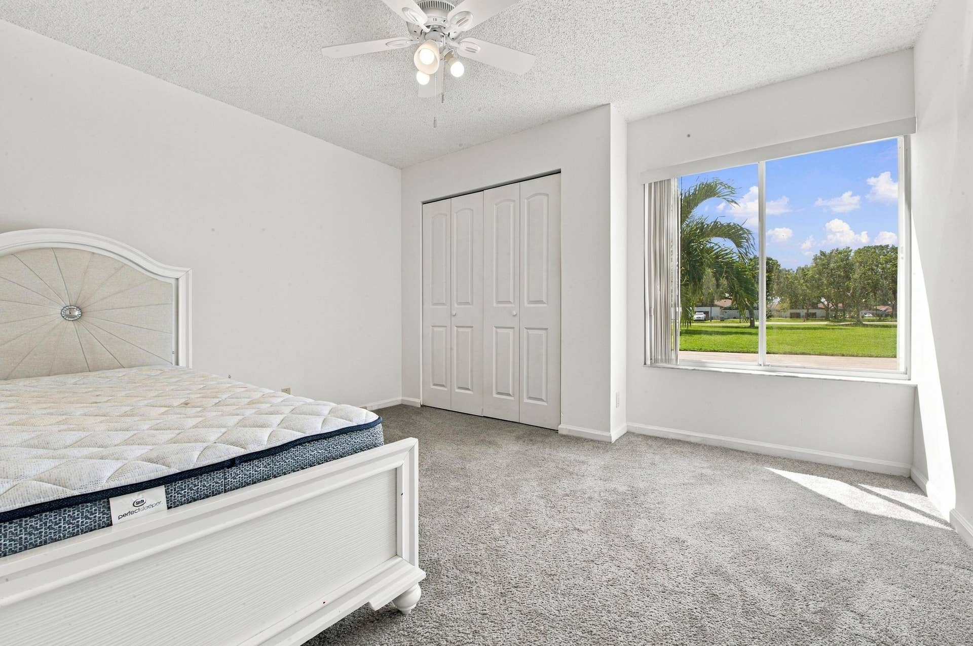 9733 BOCA GARDENS Circle N, #D, Boca Raton, FL 33496 016__DSC2456