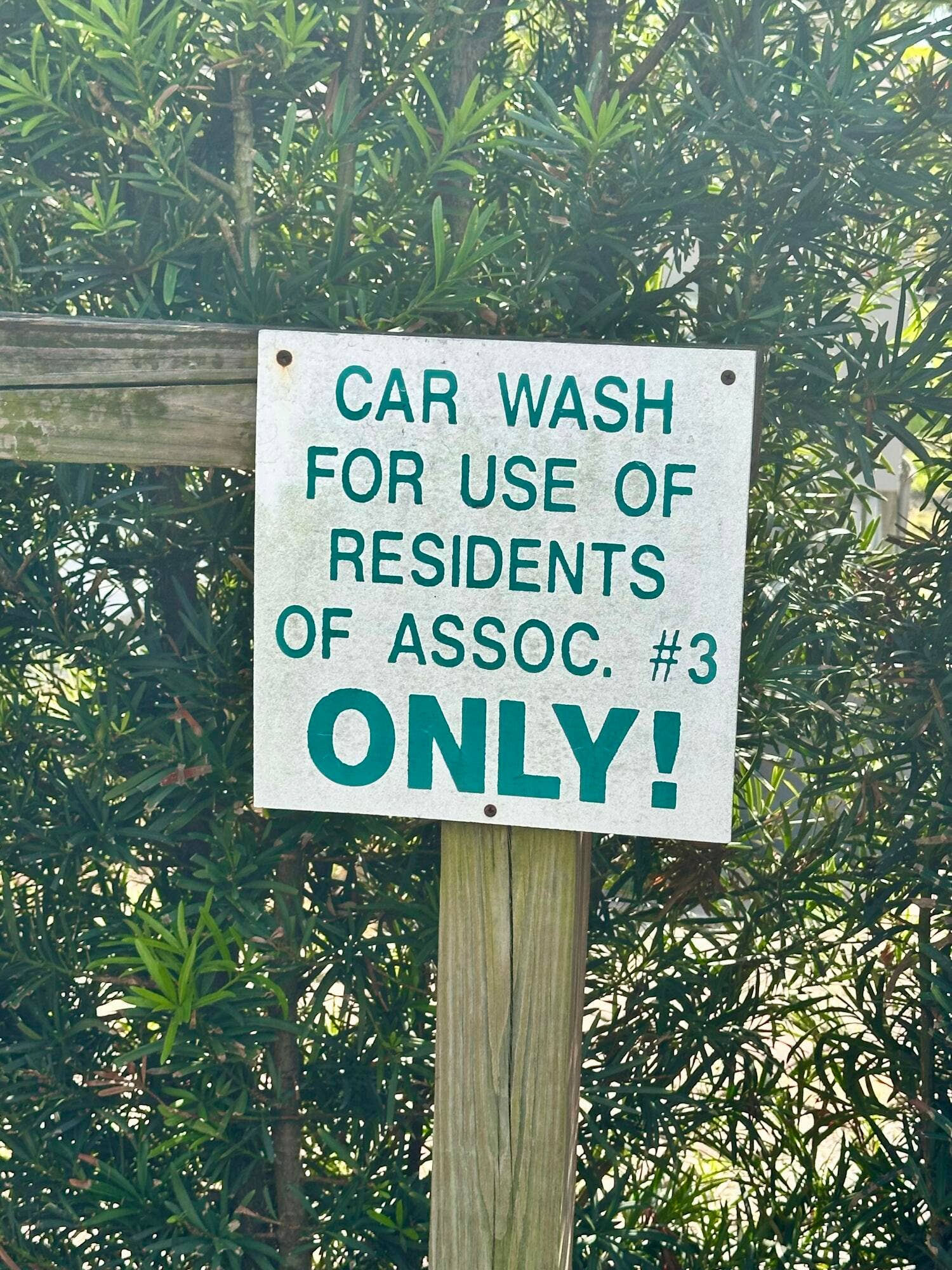 2950 SE Ocean Boulevard, #130-6, Stuart, FL 34996 Additional content