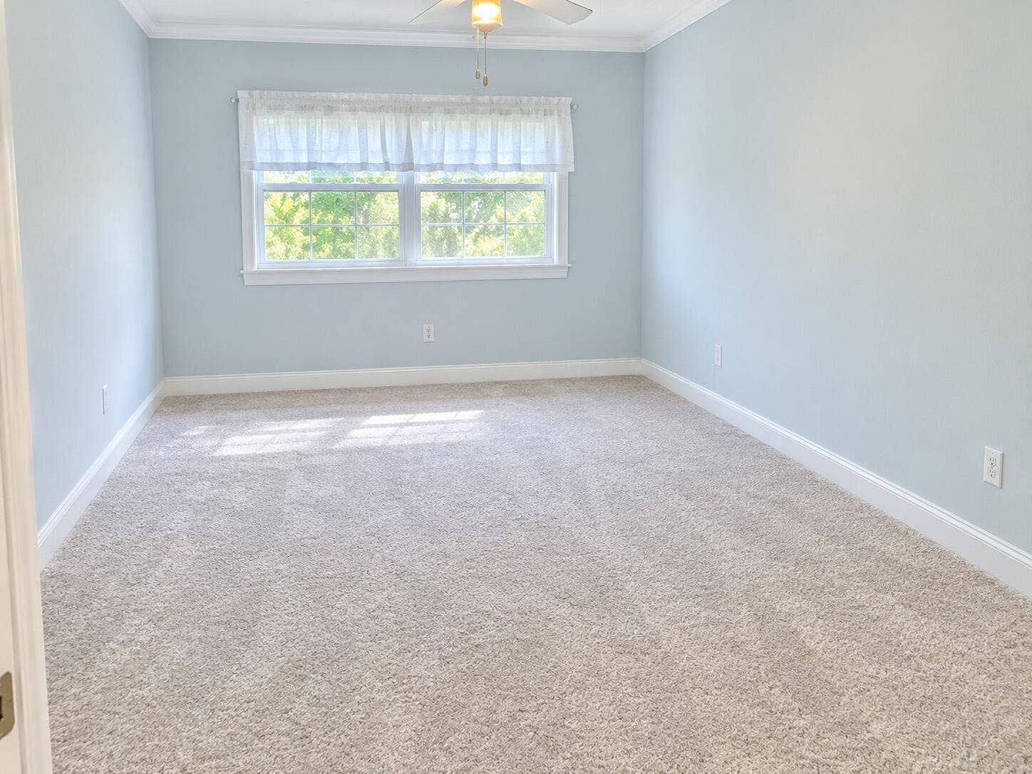 2950 SE Ocean Boulevard, #130-6, Stuart, FL 34996 Image 5