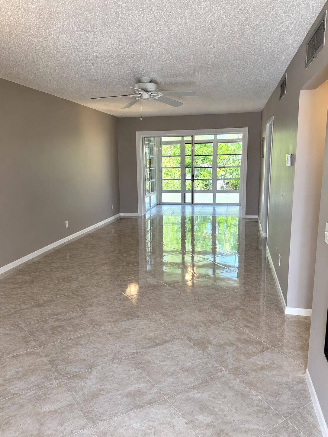 2950 SE Ocean Boulevard, #130-6, Stuart, FL 34996 Image 3