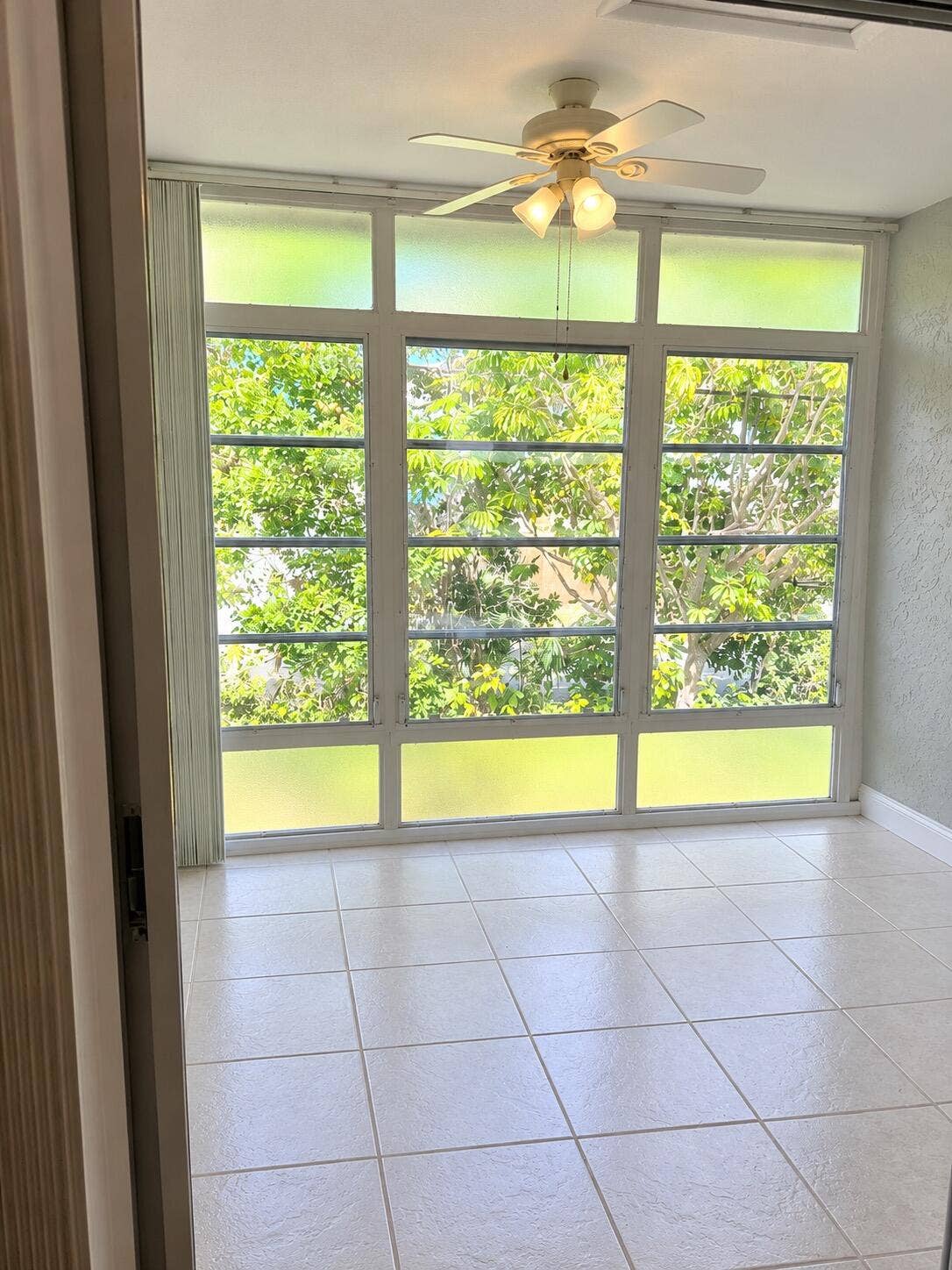 2950 SE Ocean Boulevard, #130-6, Stuart, FL 34996 Image 4