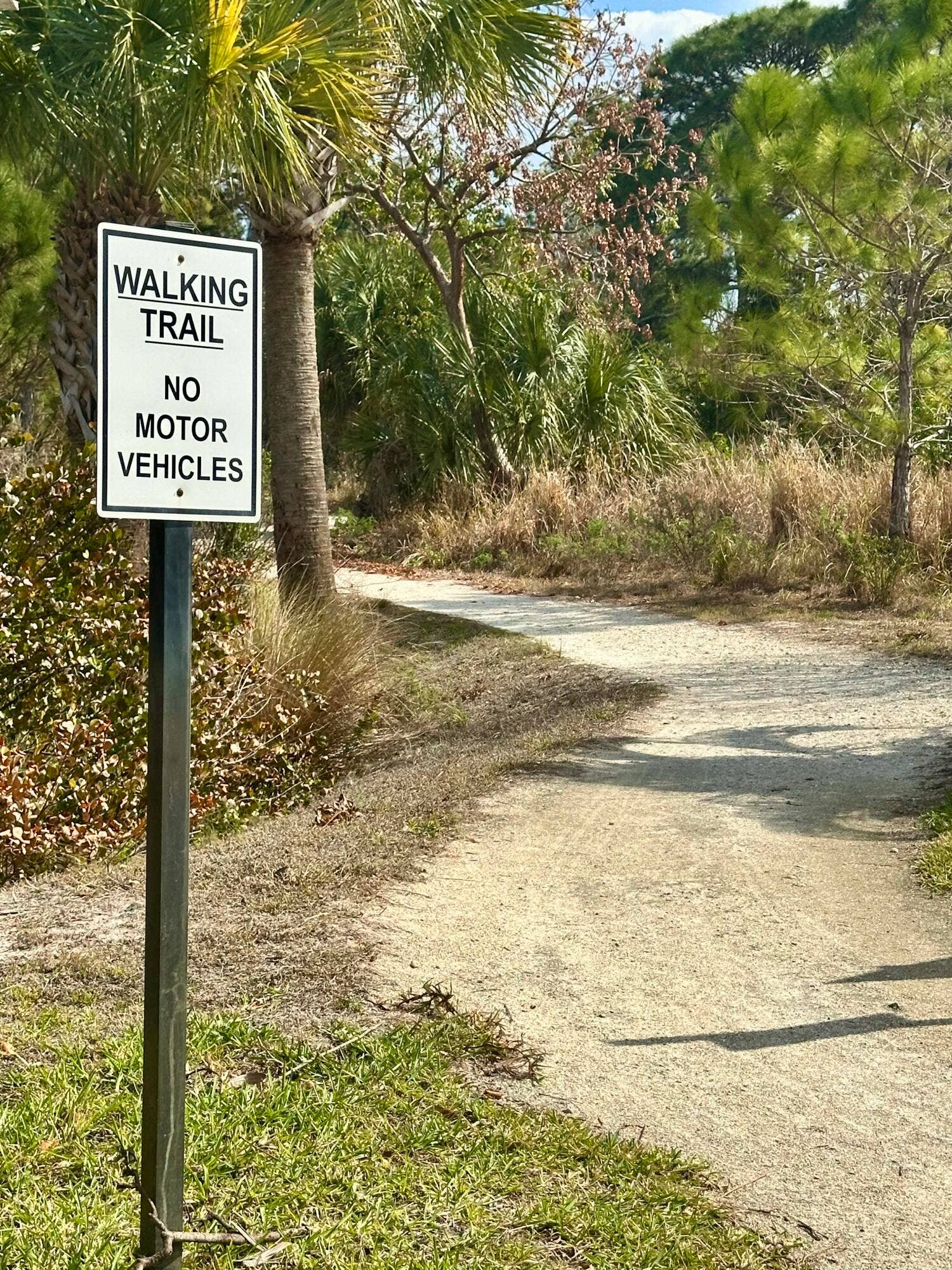 2950 SE Ocean Boulevard, #130-6, Stuart, FL 34996 Additional content