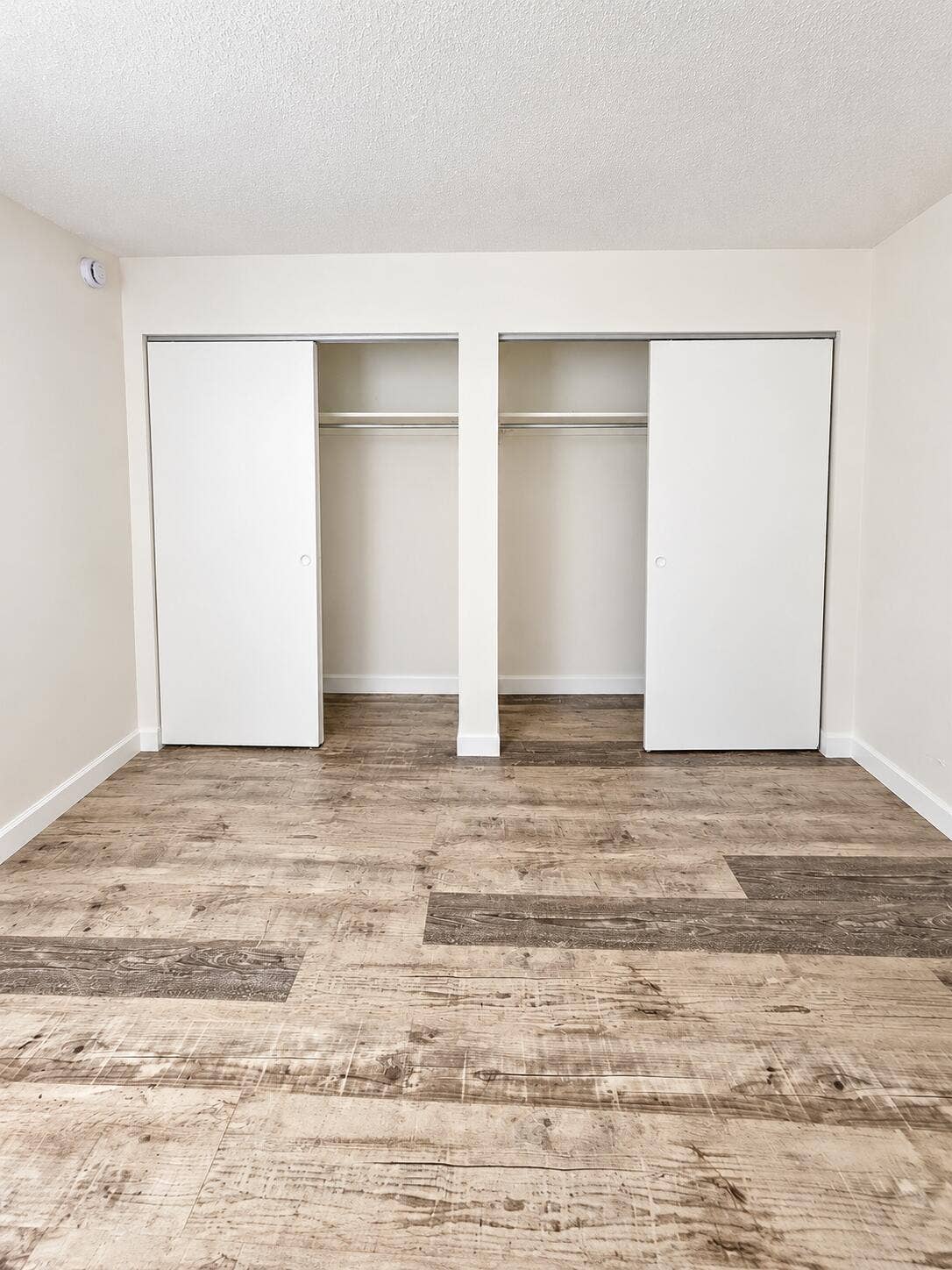 2523EDFE-9AE5-408D-A9F8-945E532B9A1A