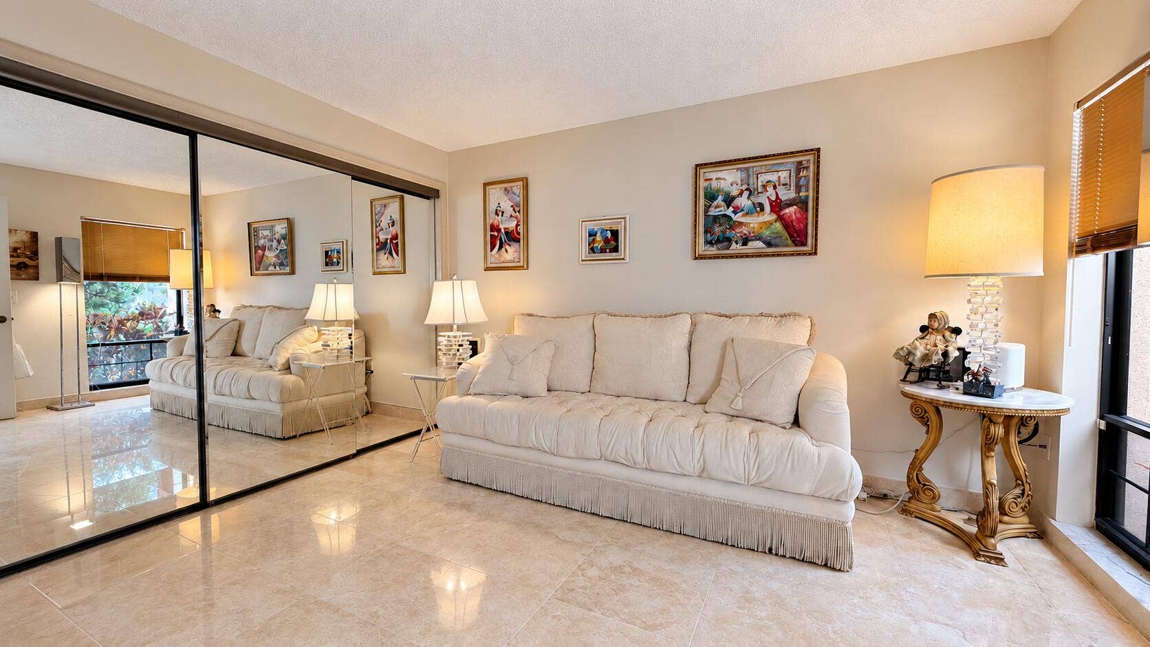 Natural-Tone Real Estate Interior-4