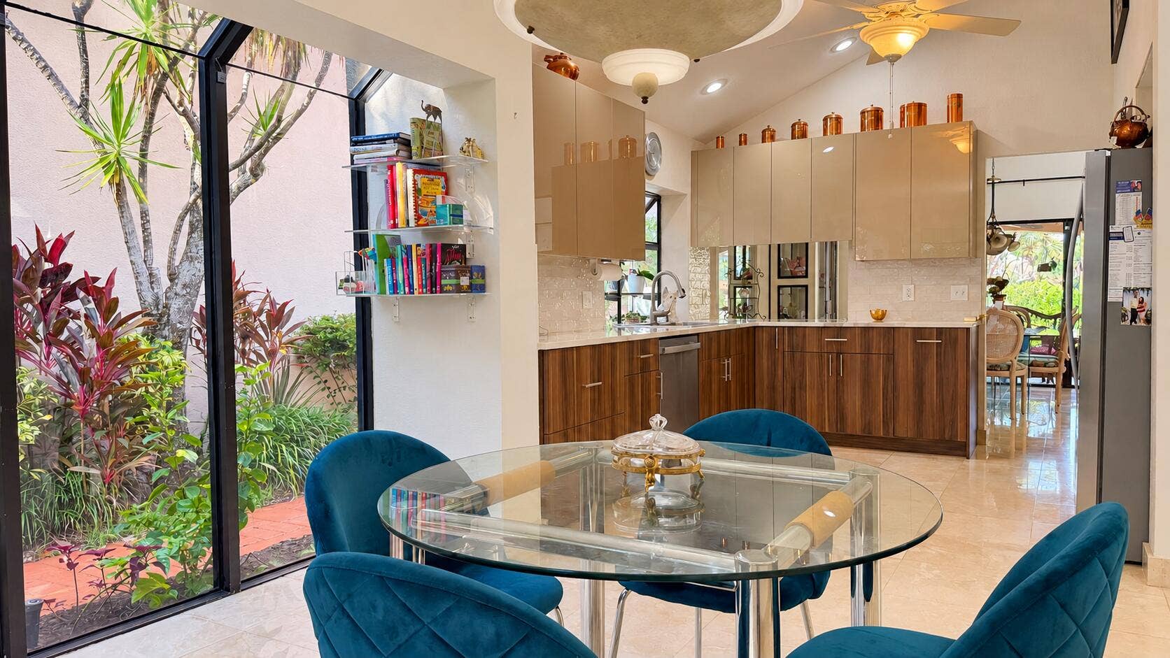 Polished MLS Listing Photo-5