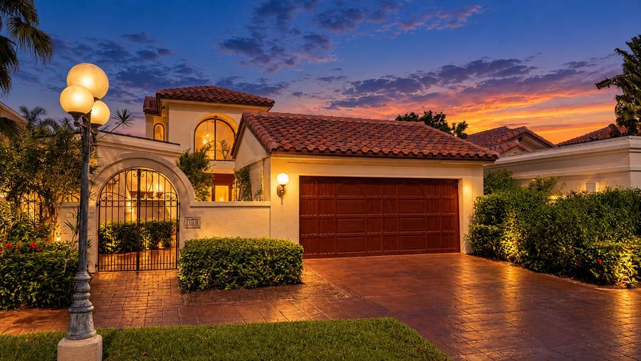 Property photo for 556 Deer Creek Via Genova, Deerfield Beach, FL
