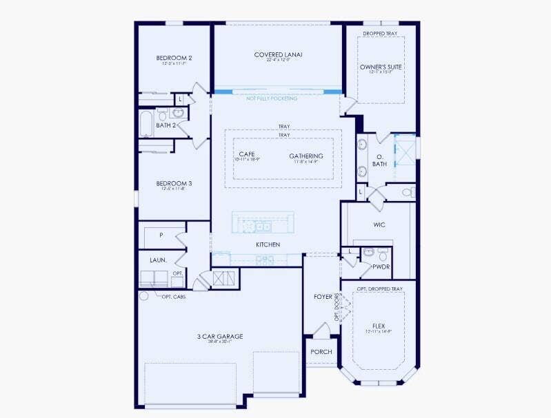 112 Floorplan