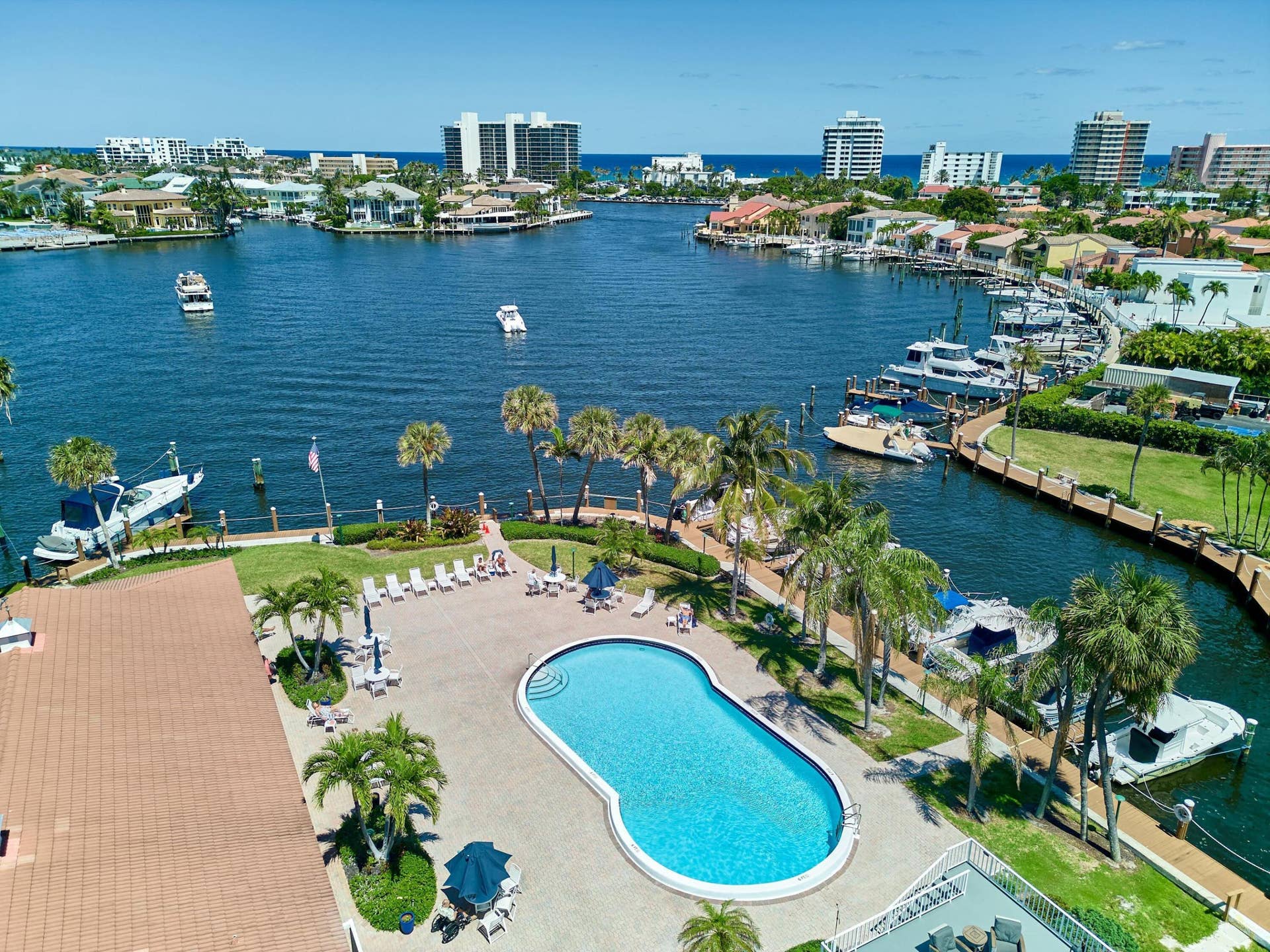 3421 Spanish Trail, #330, Delray Beach, FL 33483 Community
