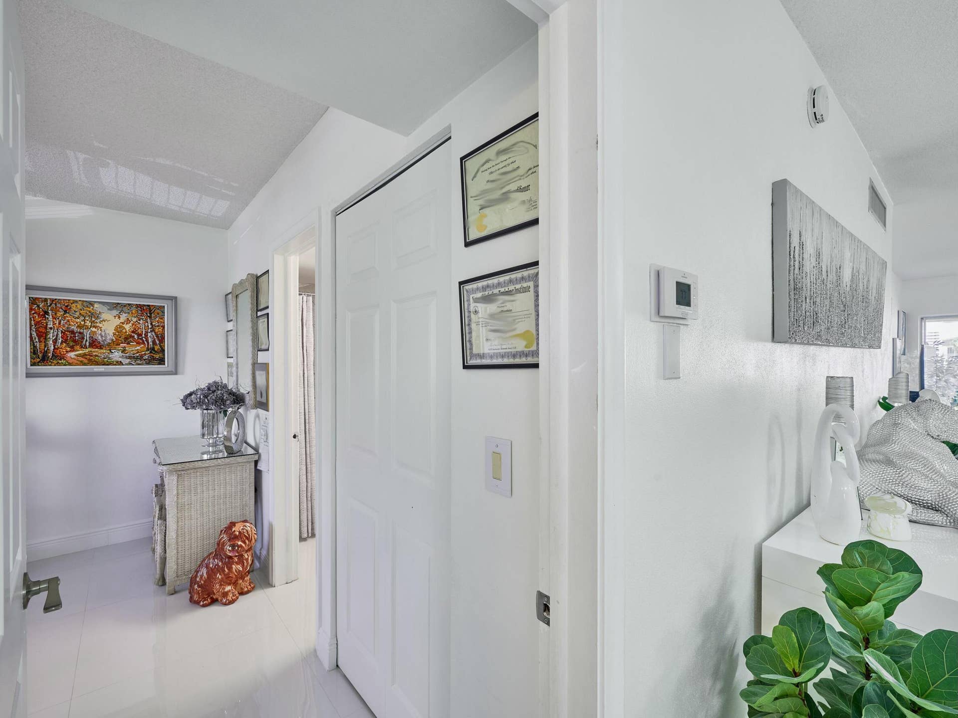 3421 Spanish Trail, #330, Delray Beach, FL 33483 Second Bedroom
