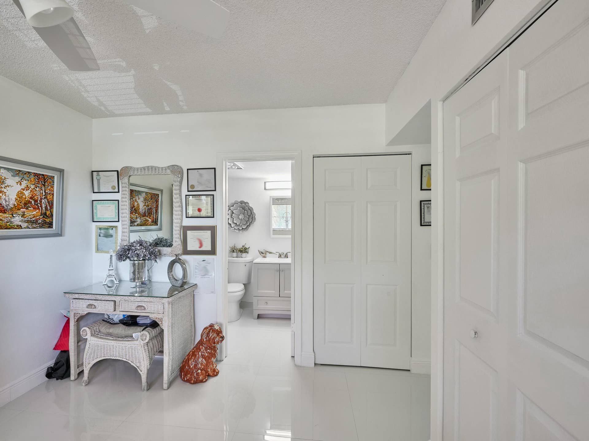 3421 Spanish Trail, #330, Delray Beach, FL 33483 tempImagerpTOER