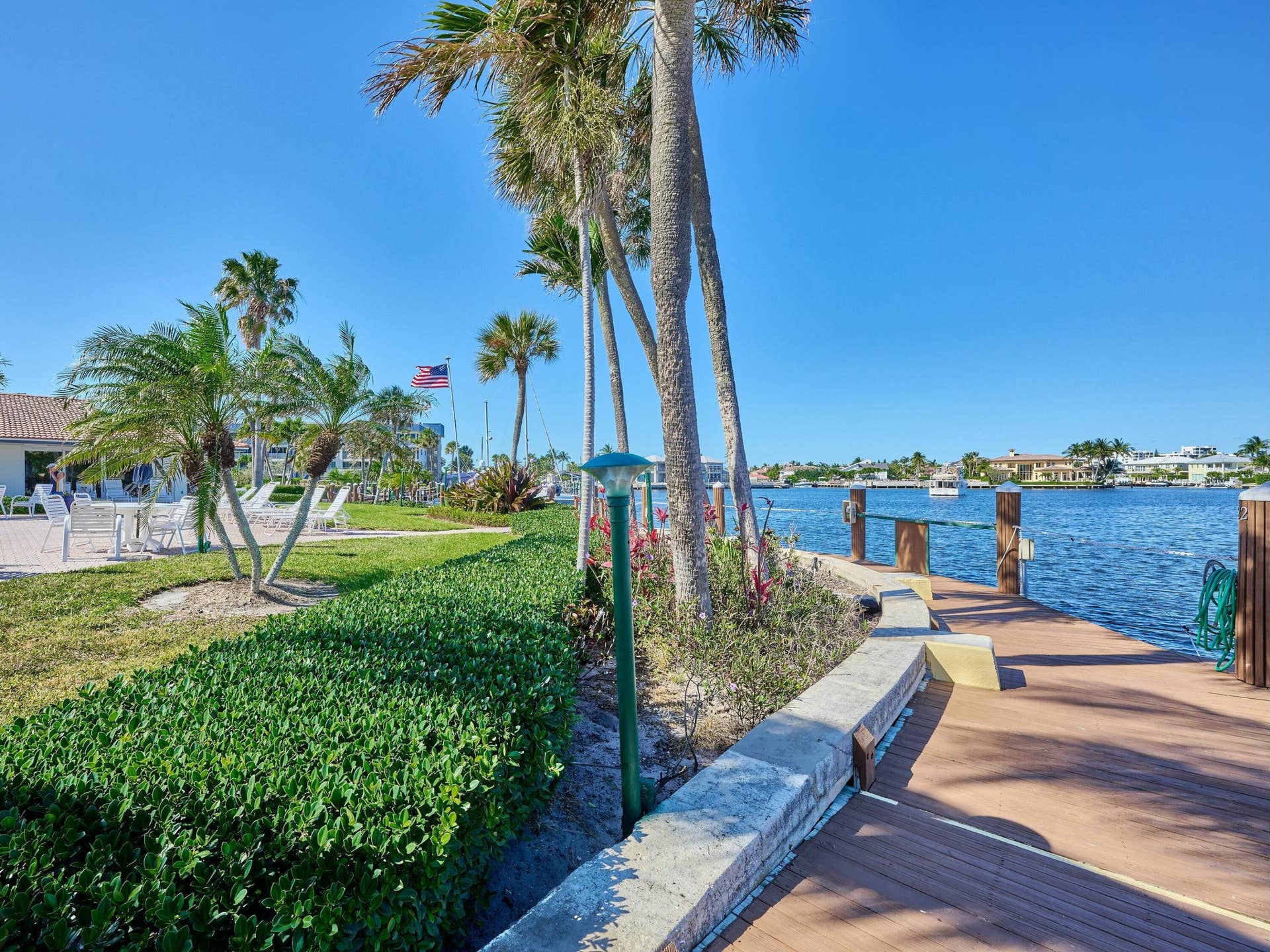 3421 Spanish Trail, #330, Delray Beach, FL 33483 Community