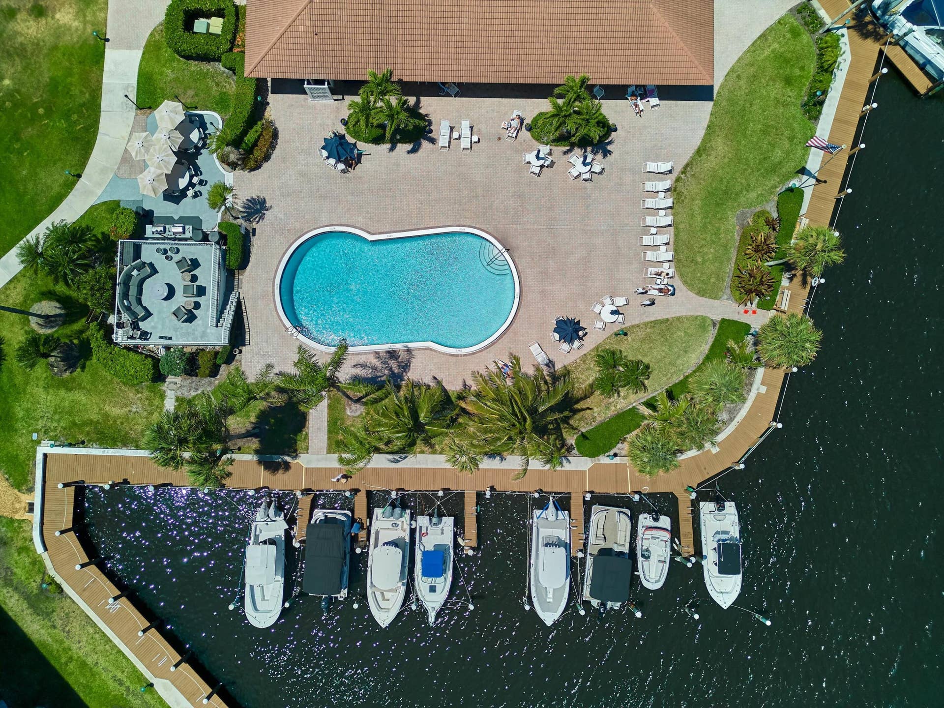 3421 Spanish Trail, #330, Delray Beach, FL 33483 Community