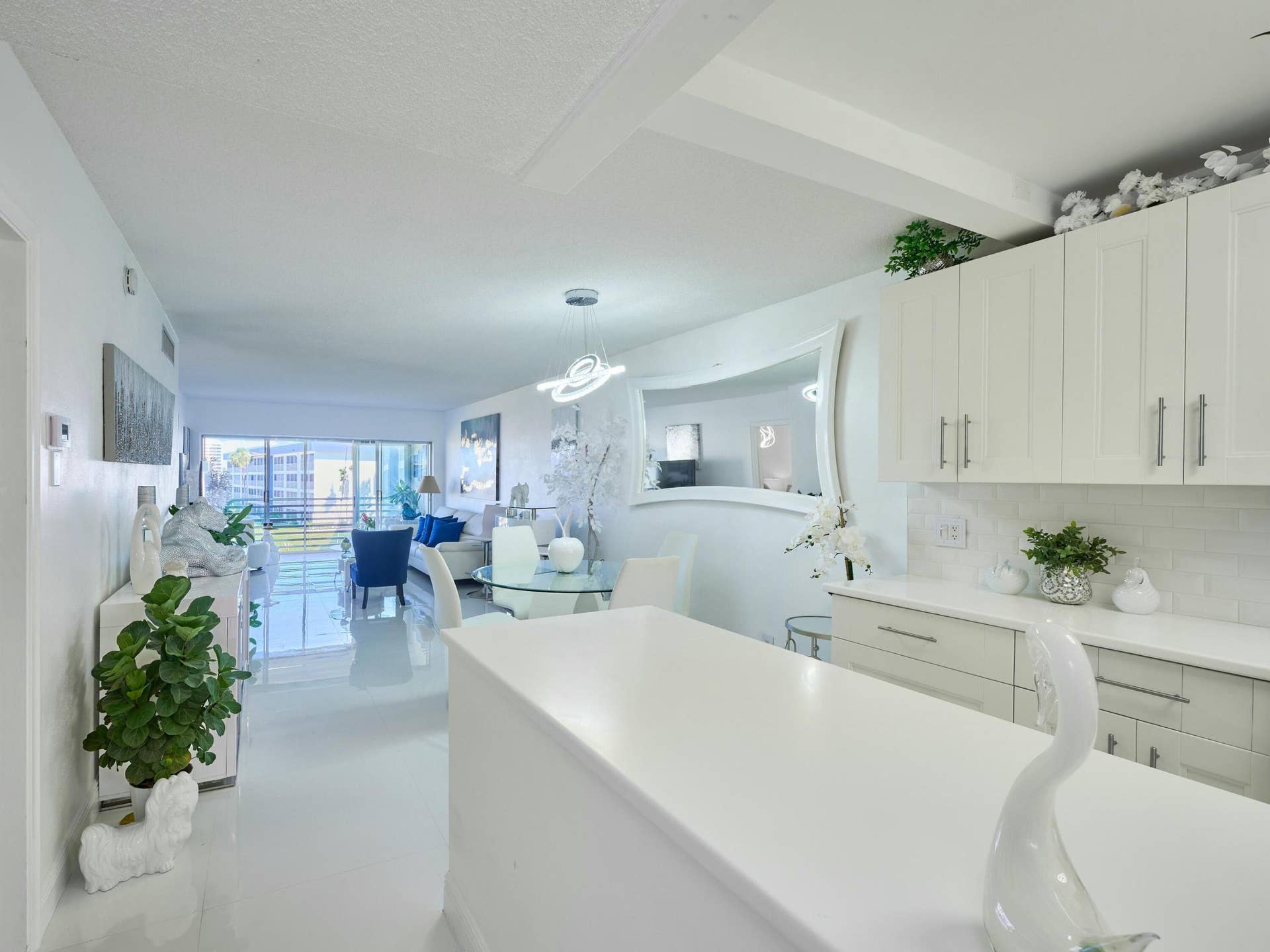3421 Spanish Trail, #330, Delray Beach, FL 33483 Entry