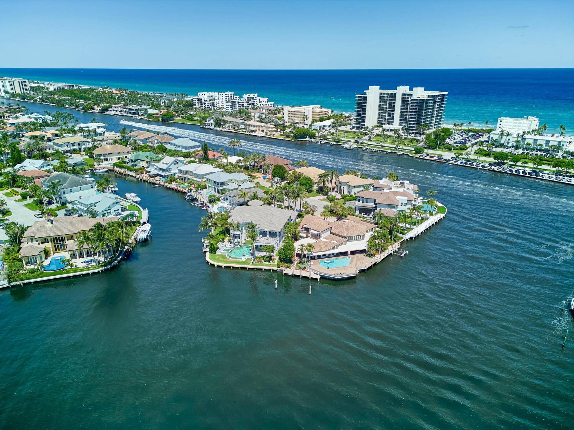 3421 Spanish Trail, #330, Delray Beach, FL 33483 Community