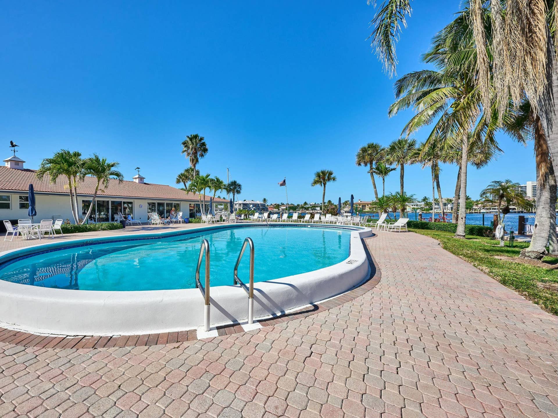 3421 Spanish Trail, #330, Delray Beach, FL 33483 Community