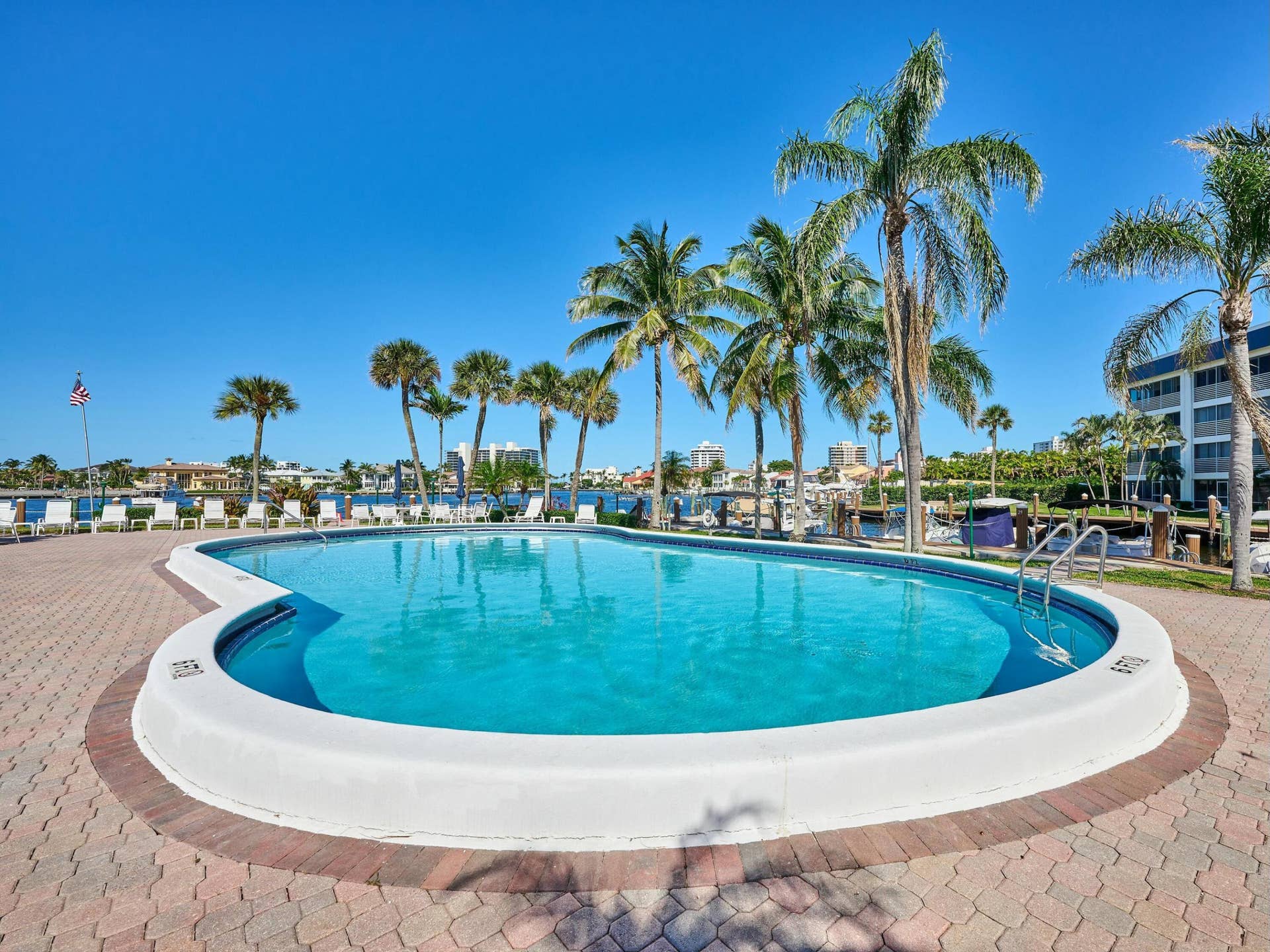 3421 Spanish Trail, #330, Delray Beach, FL 33483 Community