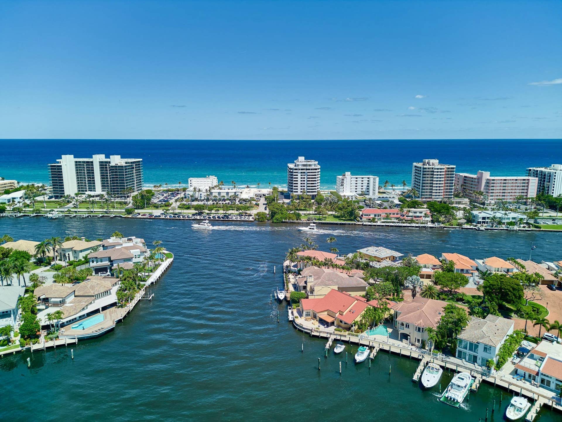 3421 Spanish Trail, #330, Delray Beach, FL 33483 Community