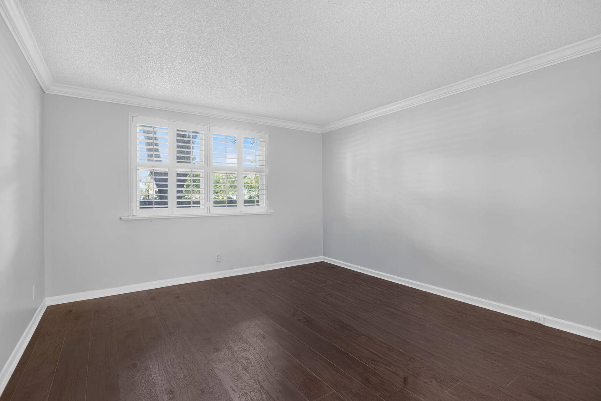 1604 ABACO Drive, #D1, Coconut Creek, FL 33066 Master Bedroom