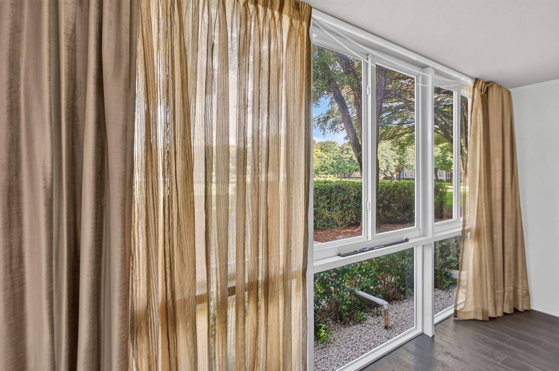 1604 ABACO Drive, #D1, Coconut Creek, FL 33066 Enclosed Patio