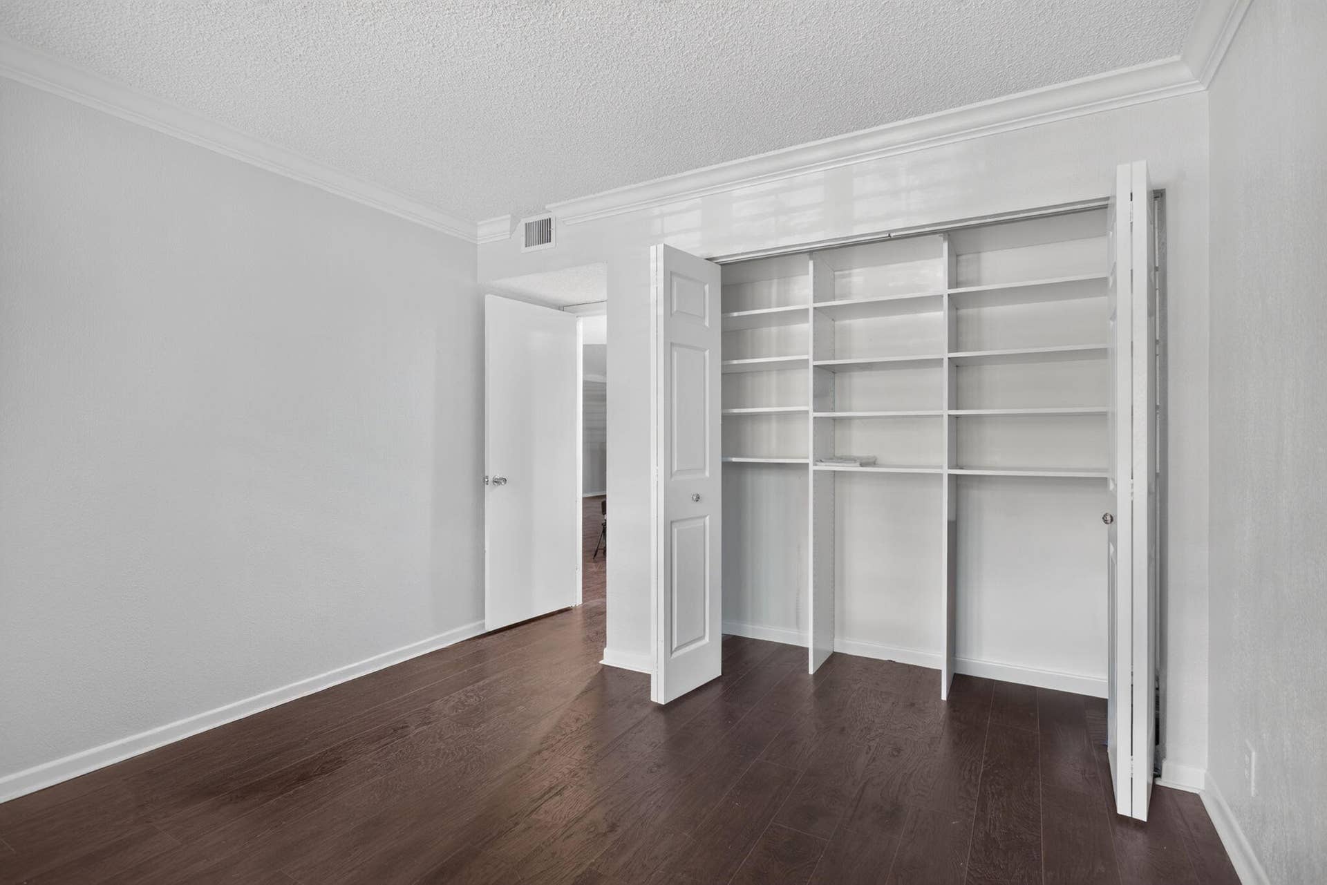1604 ABACO Drive, #D1, Coconut Creek, FL 33066 Guest Bedroom