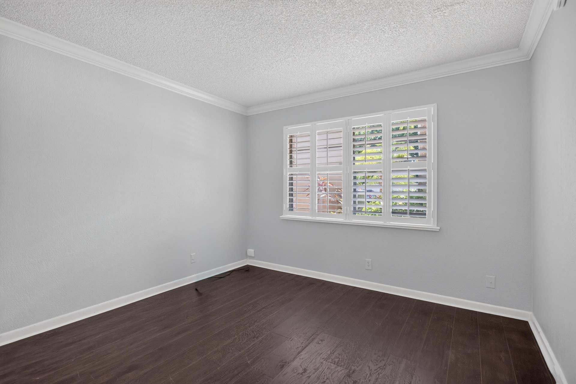 1604 ABACO Drive, #D1, Coconut Creek, FL 33066 Guest Bedroom