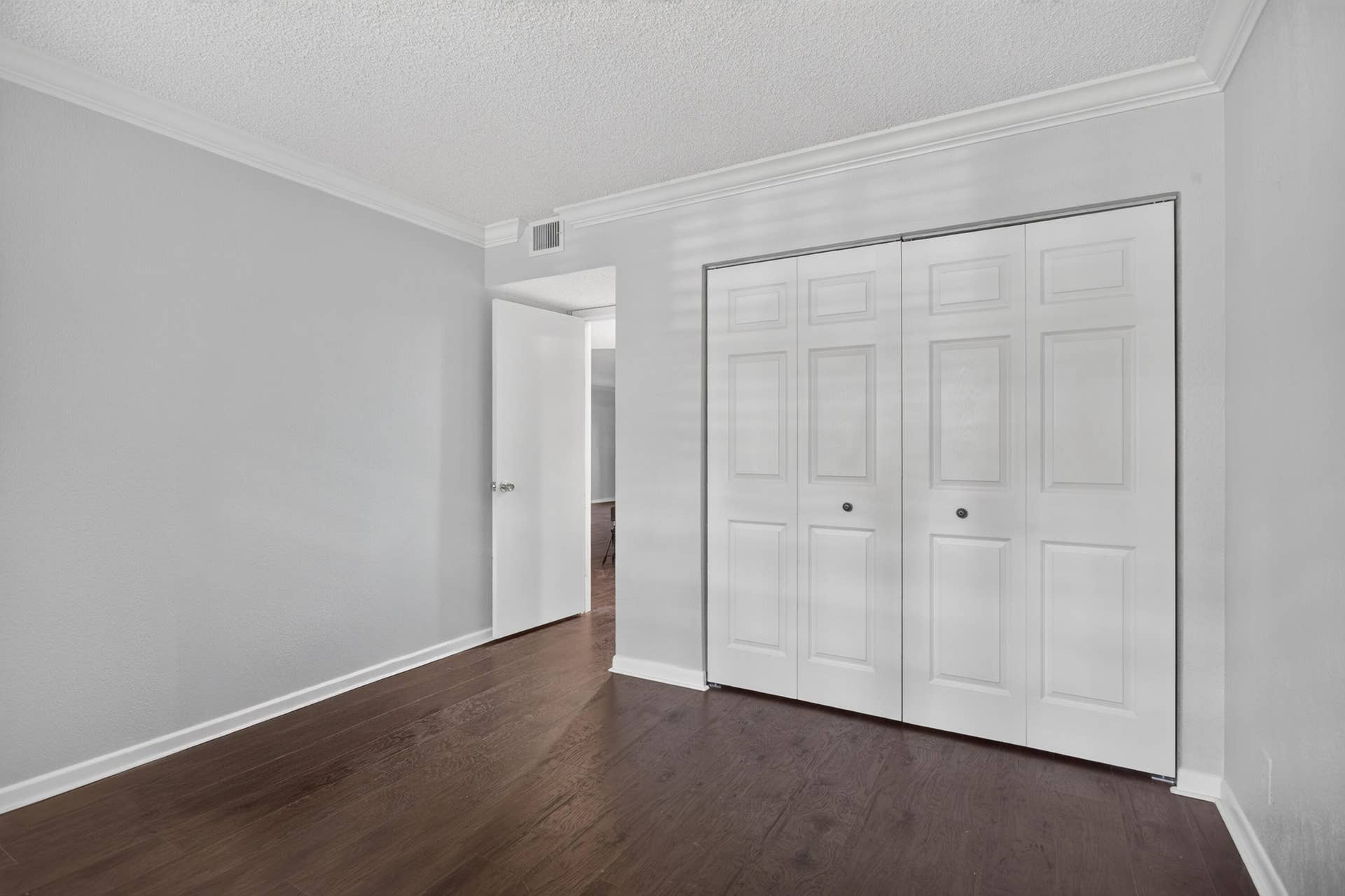 1604 ABACO Drive, #D1, Coconut Creek, FL 33066 Guest Bedroom