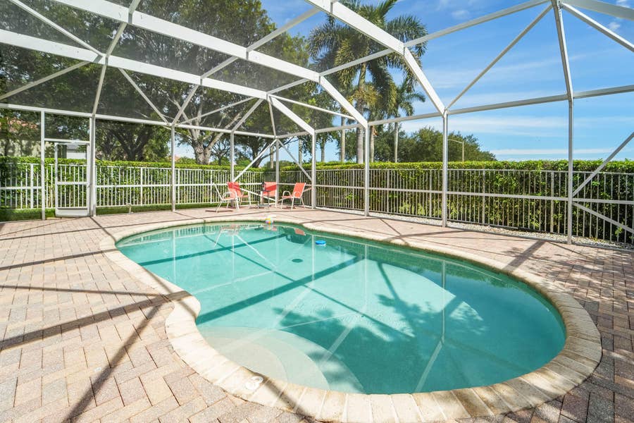 Property photo for 672 GAZETTA Way, West Palm Beach, FL
