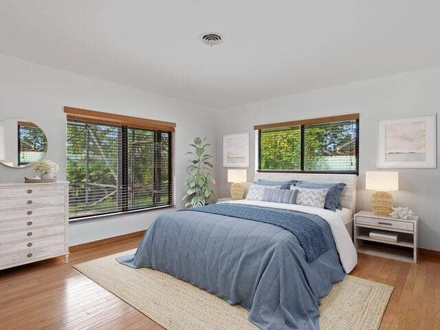 1705 Ashby pic pro primary BR staged