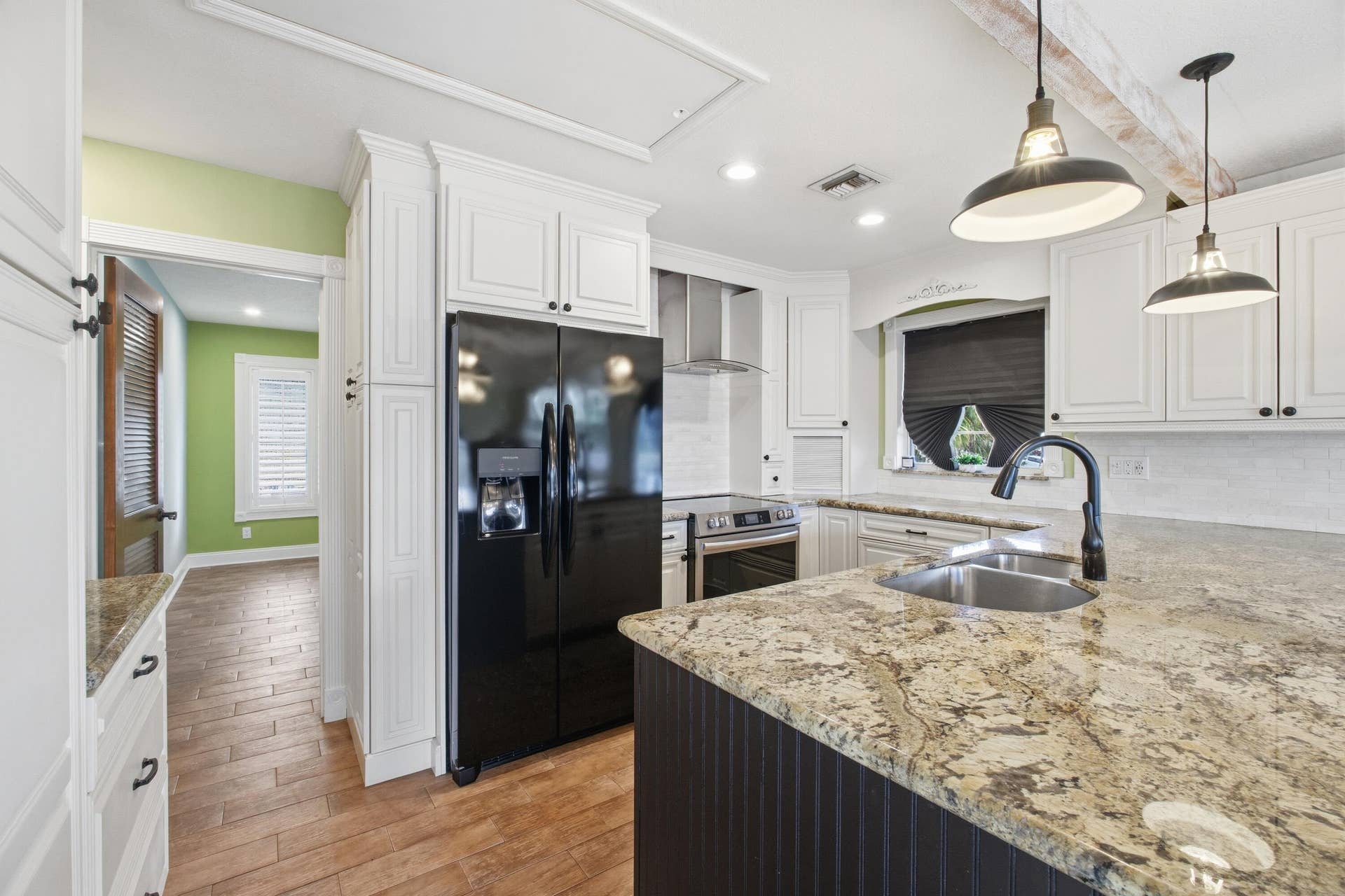 11_kitchen2