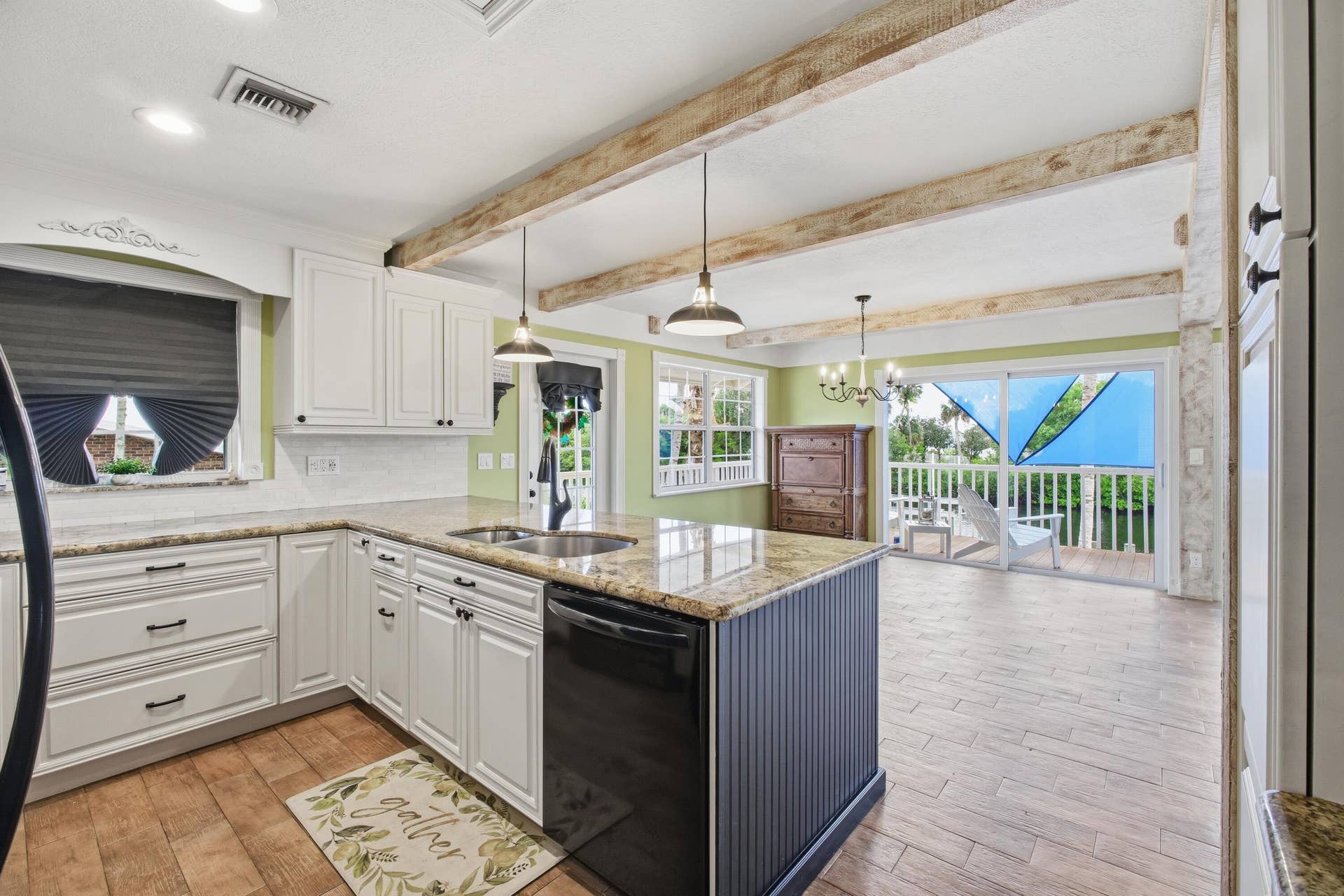 9_kitchen