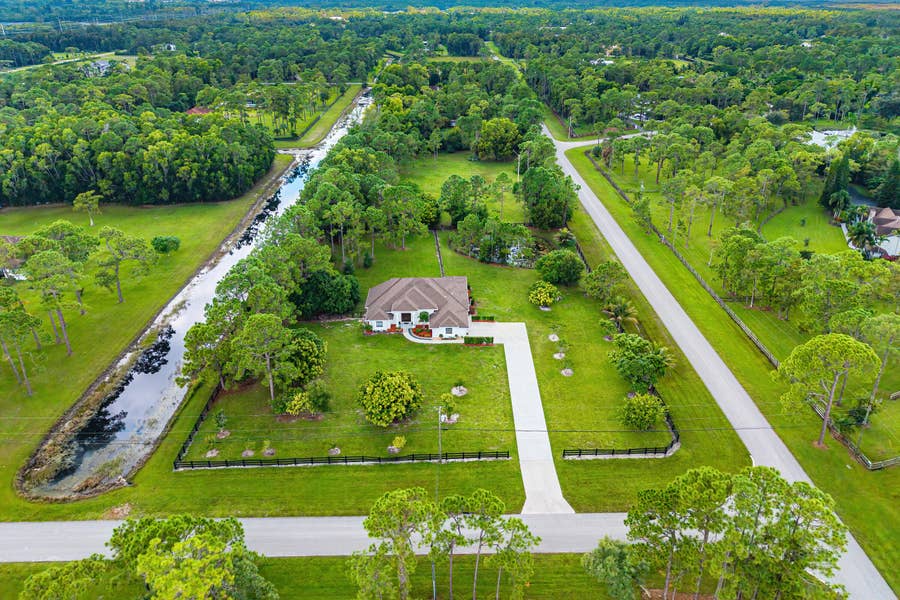 Property photo for 11356 Ira Lane, Lake Worth, FL