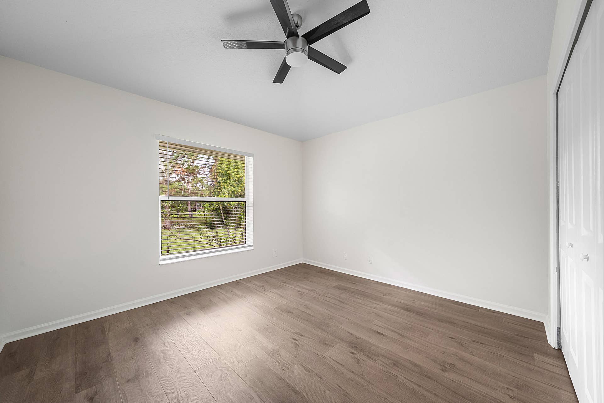 Guest Bedroom 1