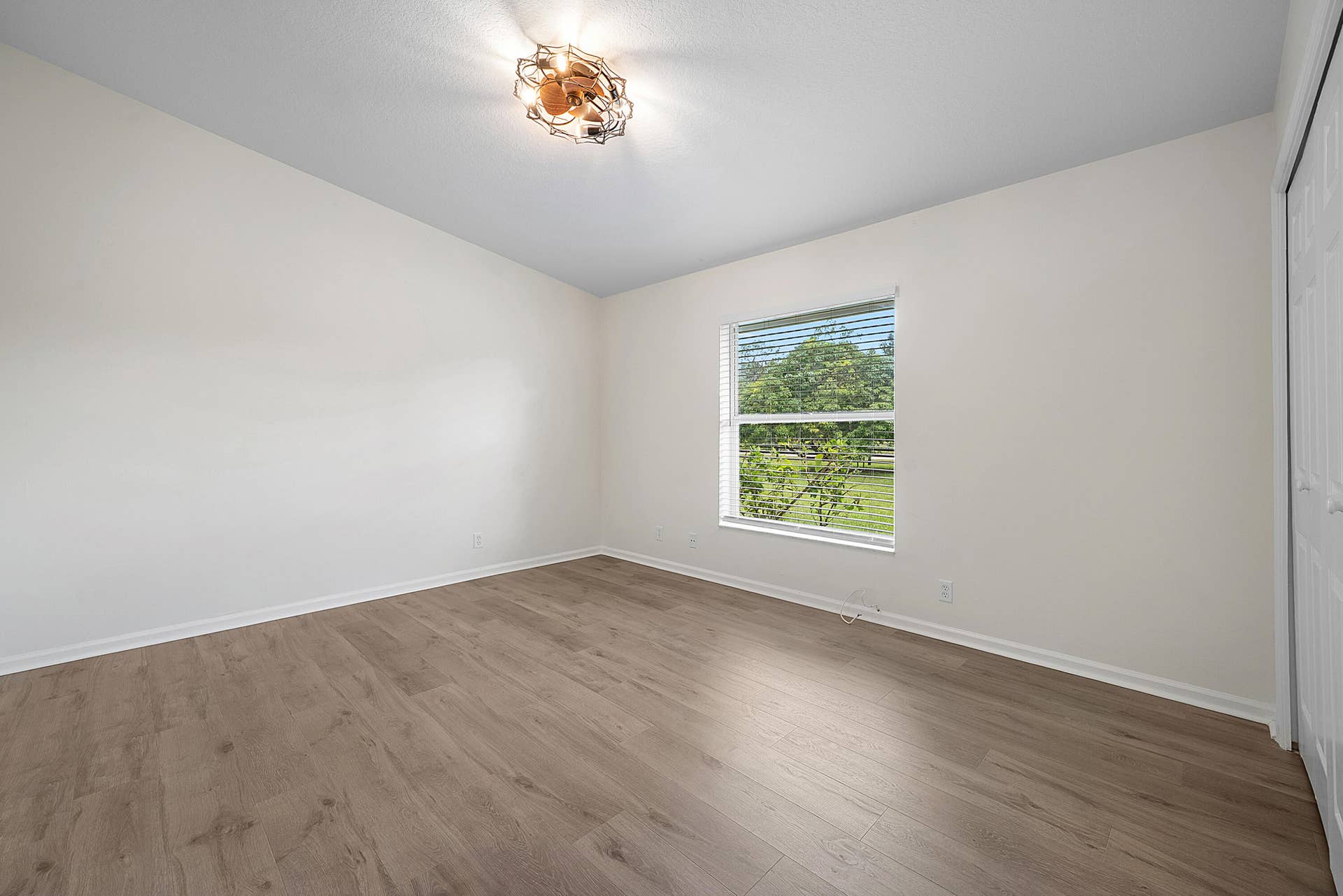 Guest Bedroom 2