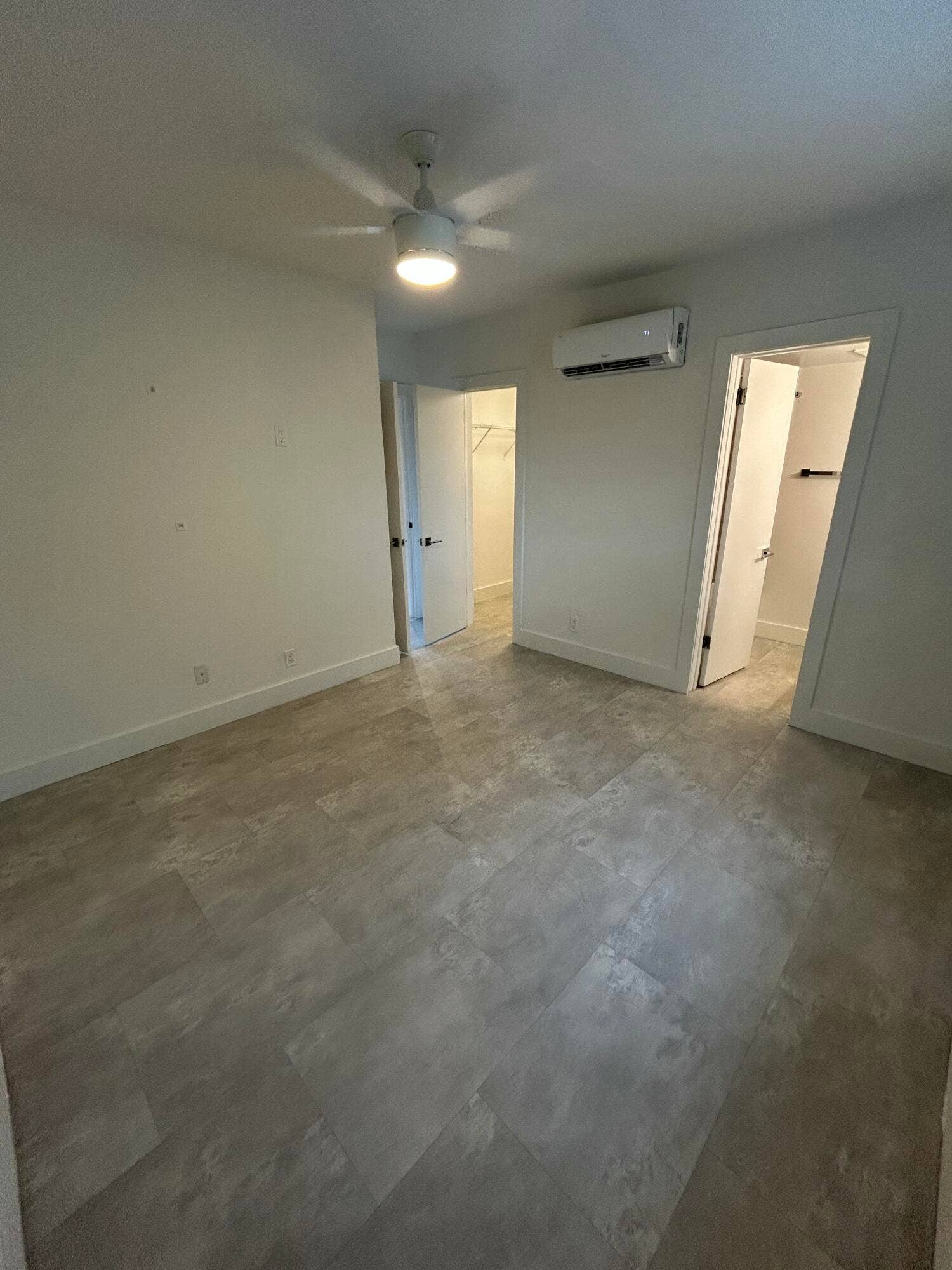1273 NE 38th Street, #7, Oakland Park, Oakland Park, FL 33334 IMG_3888