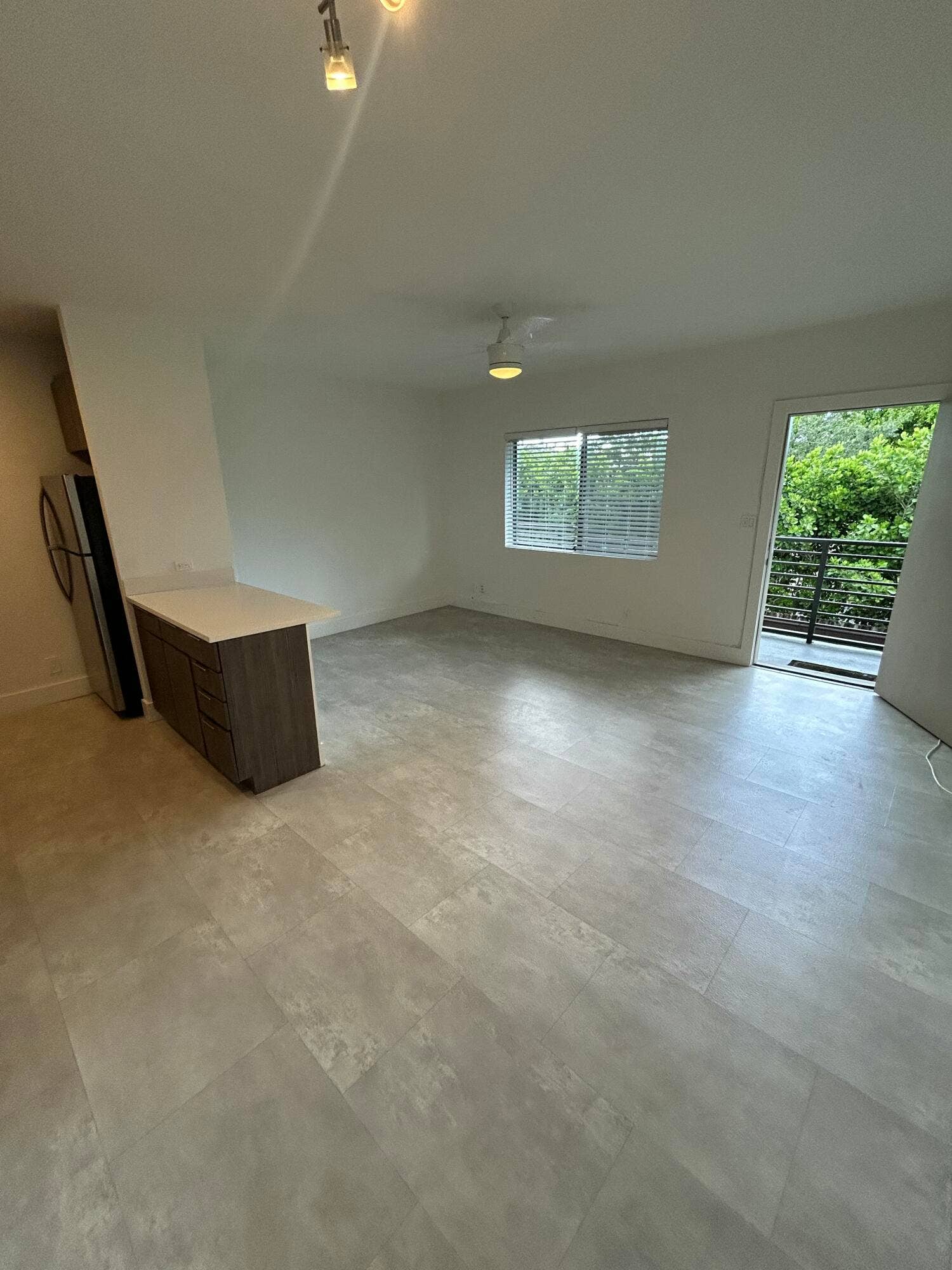 1273 NE 38th Street, #7, Oakland Park, Oakland Park, FL 33334 IMG_3882